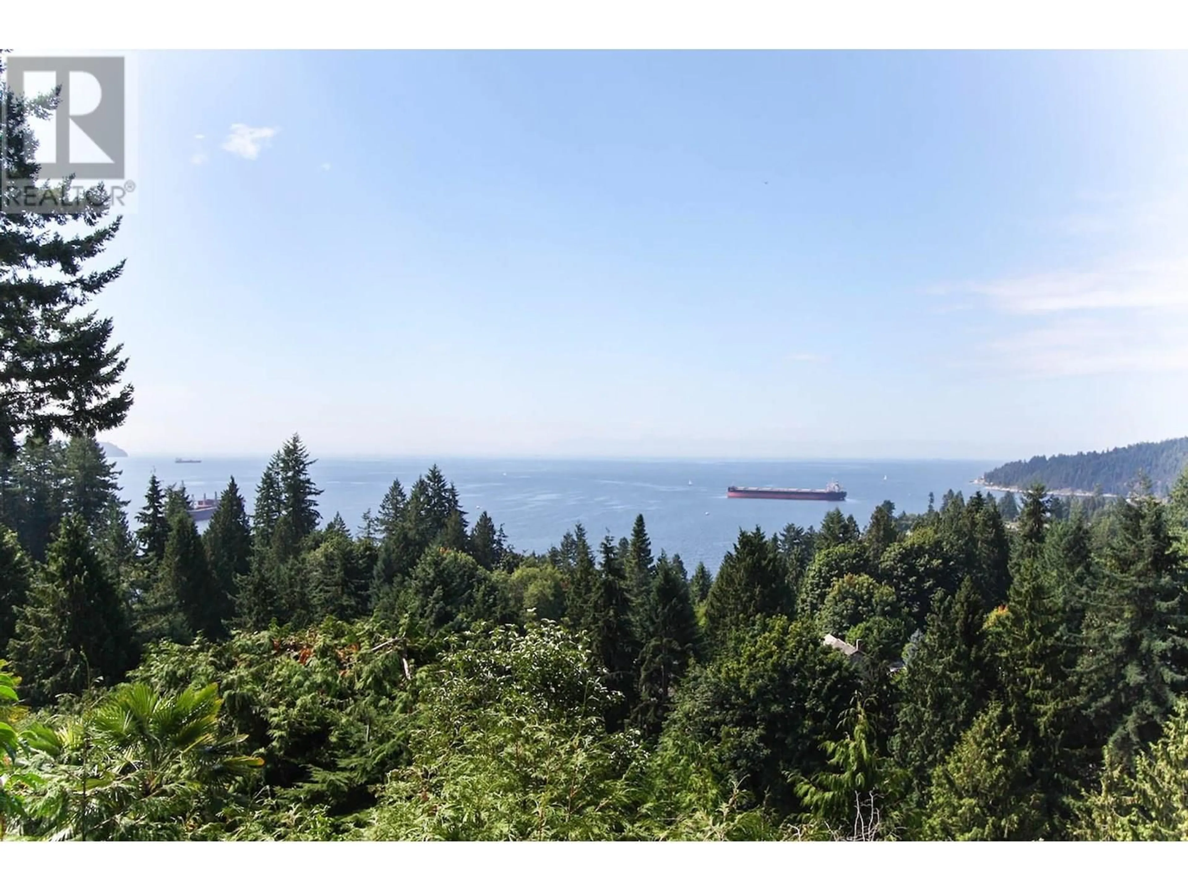 Unknown for 3803 BAYRIDGE AVENUE, West Vancouver British Columbia V7V3J3