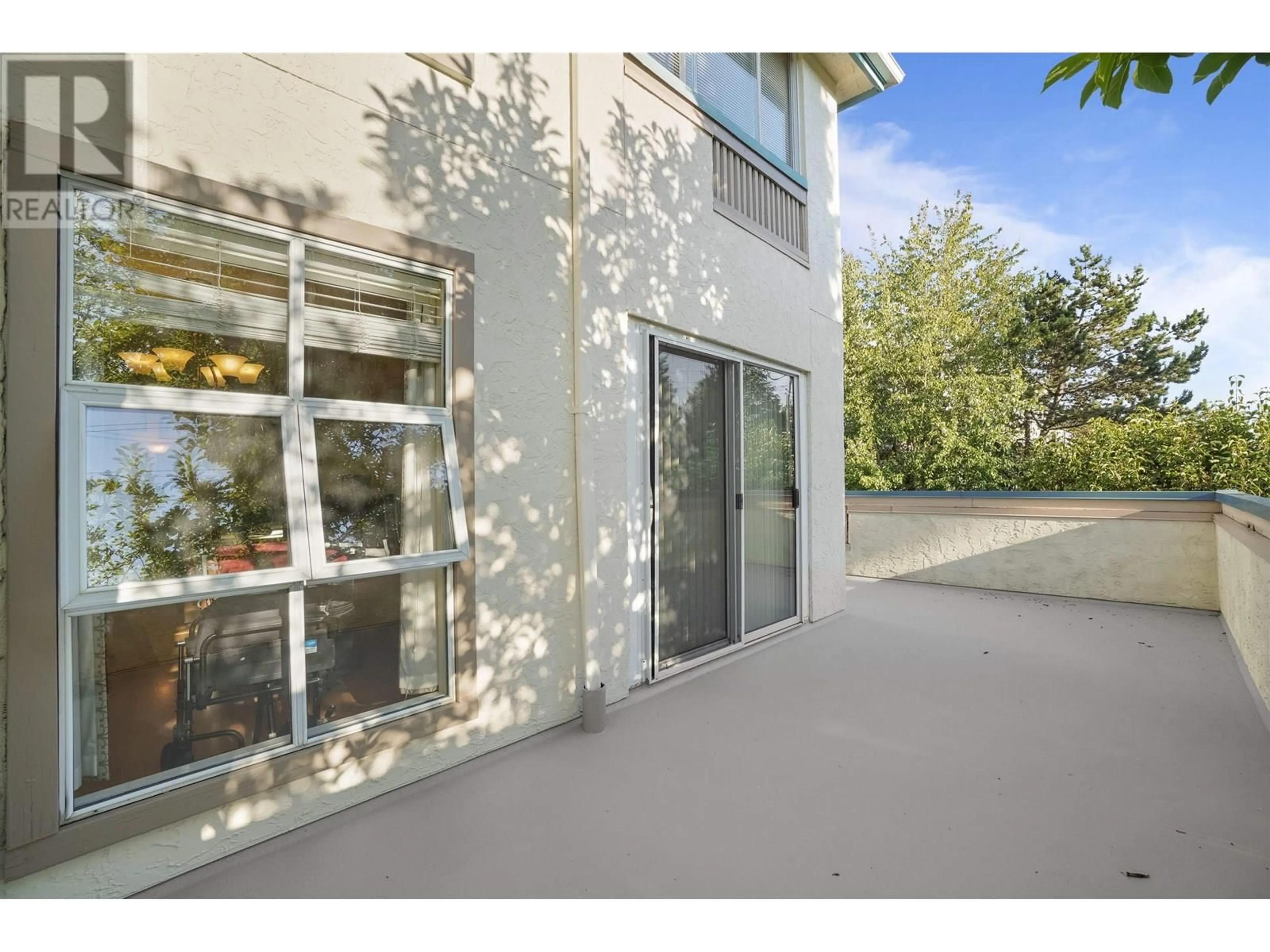 Unknown for 105 - 7580 MINORU BOULEVARD, Richmond British Columbia V6Y1Z5