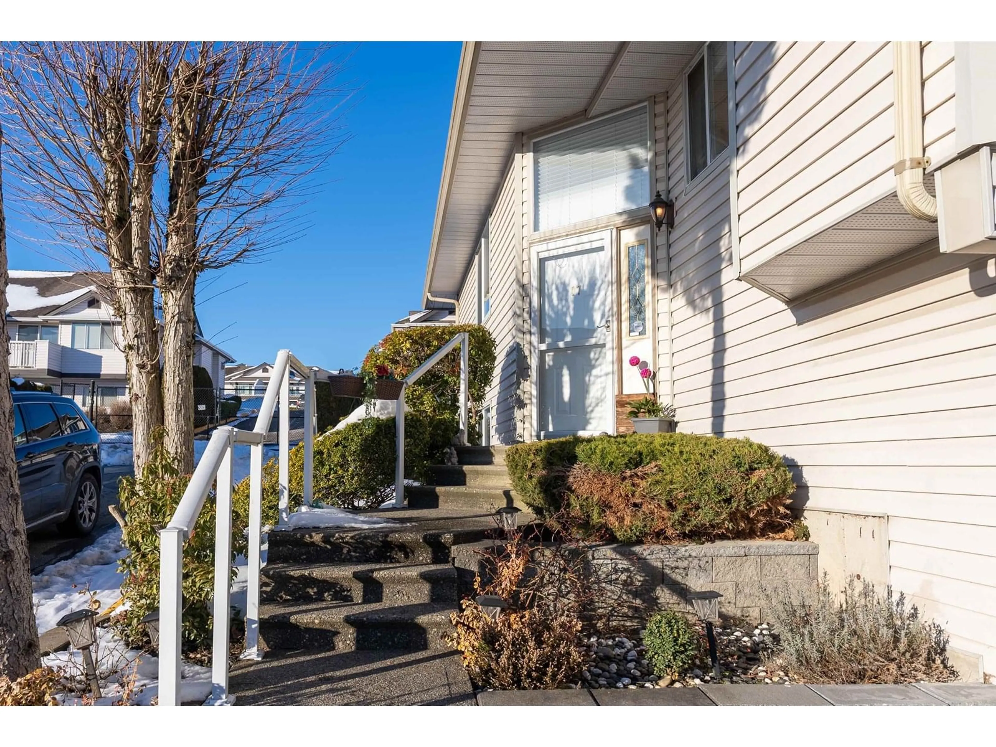 Unknown for 17 - 3070 TOWNLINE, Abbotsford British Columbia V2T5M2