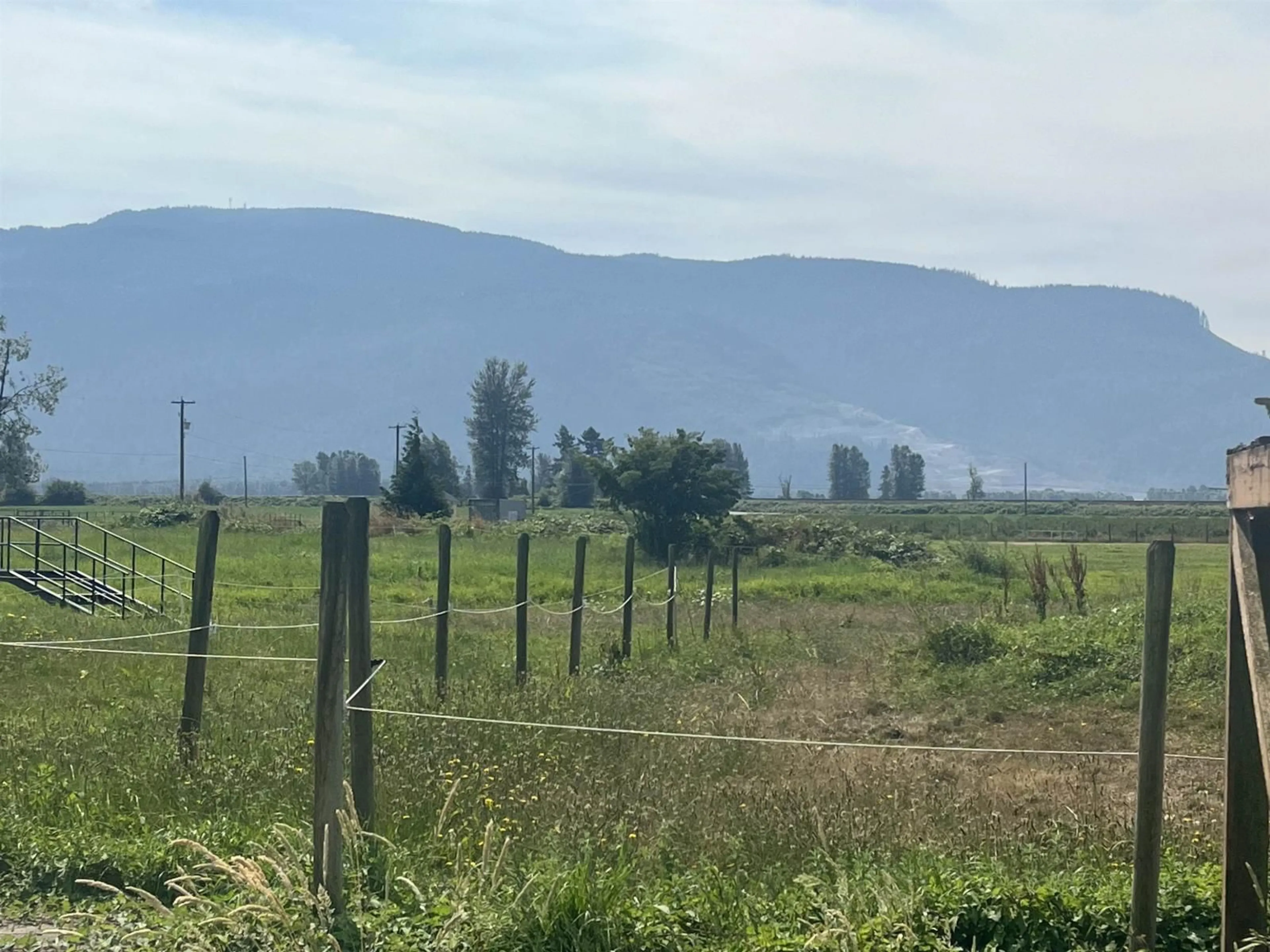 Blurry image for 9535 CATHERWOOD, Mission British Columbia V0M1H0