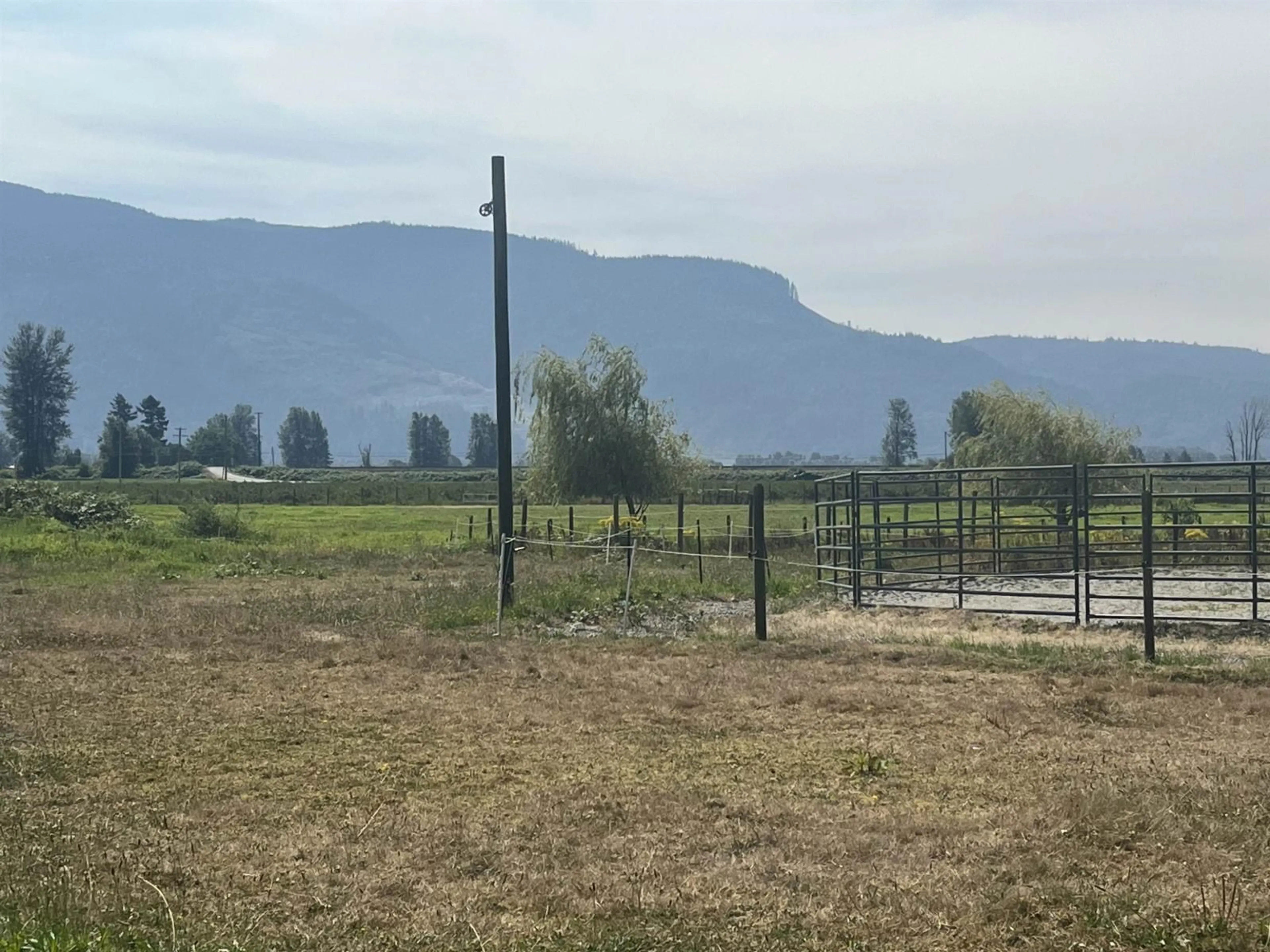 Unknown for 9535 CATHERWOOD, Mission British Columbia V0M1H0