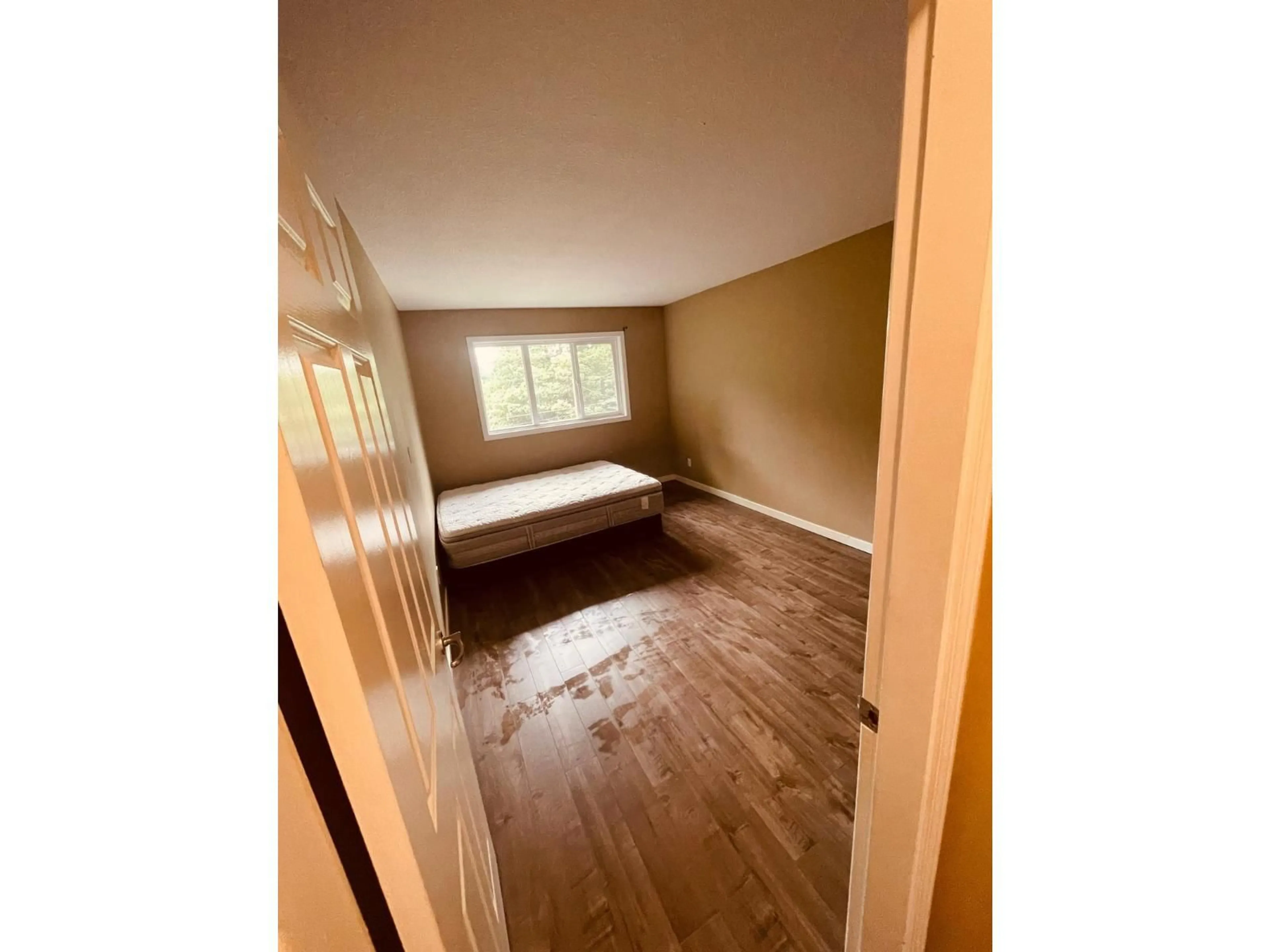 A pic of a room for 336 - 2700 MCCALLUM, Abbotsford British Columbia V2S6X9