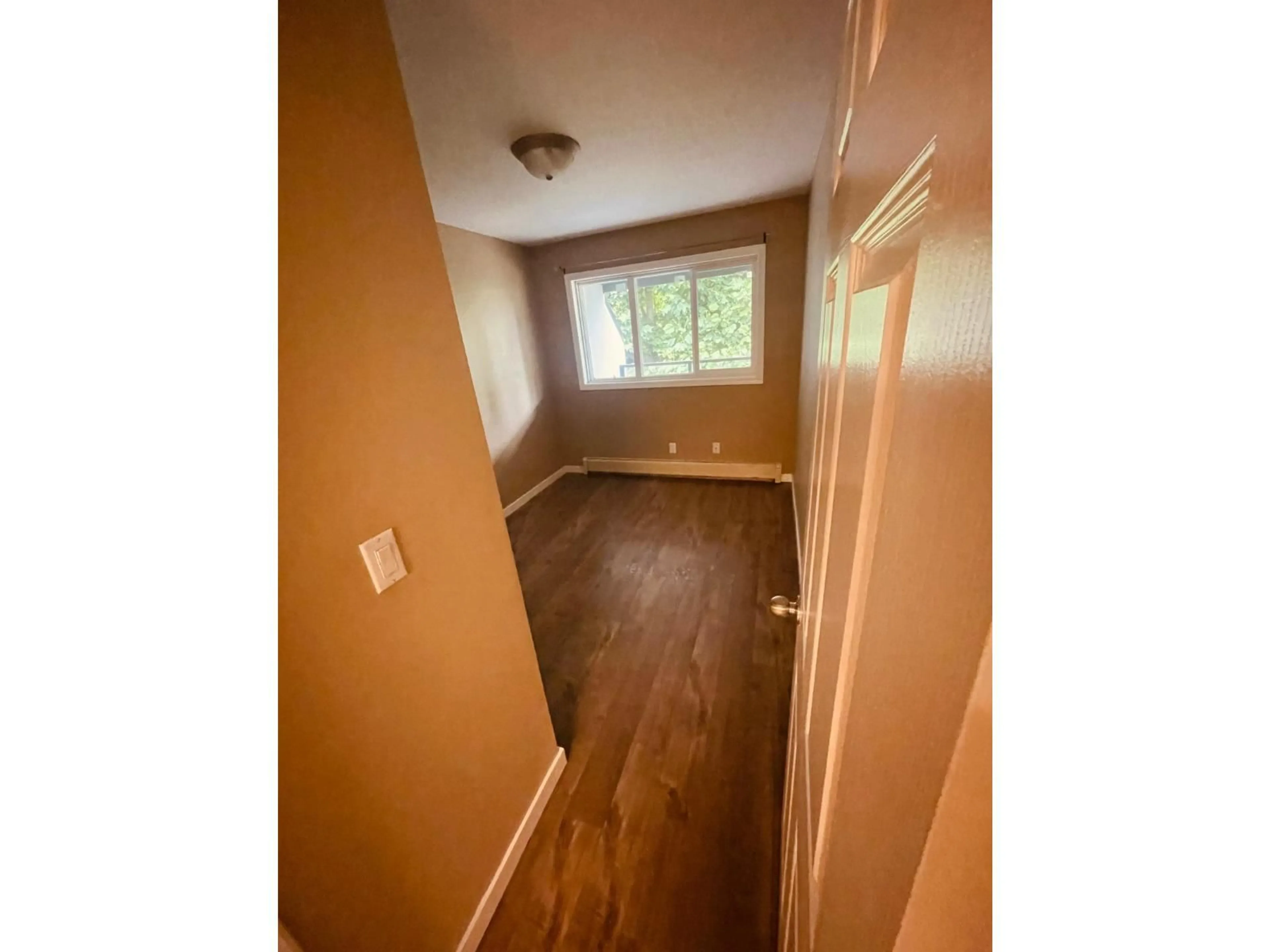 A pic of a room for 336 - 2700 MCCALLUM, Abbotsford British Columbia V2S6X9