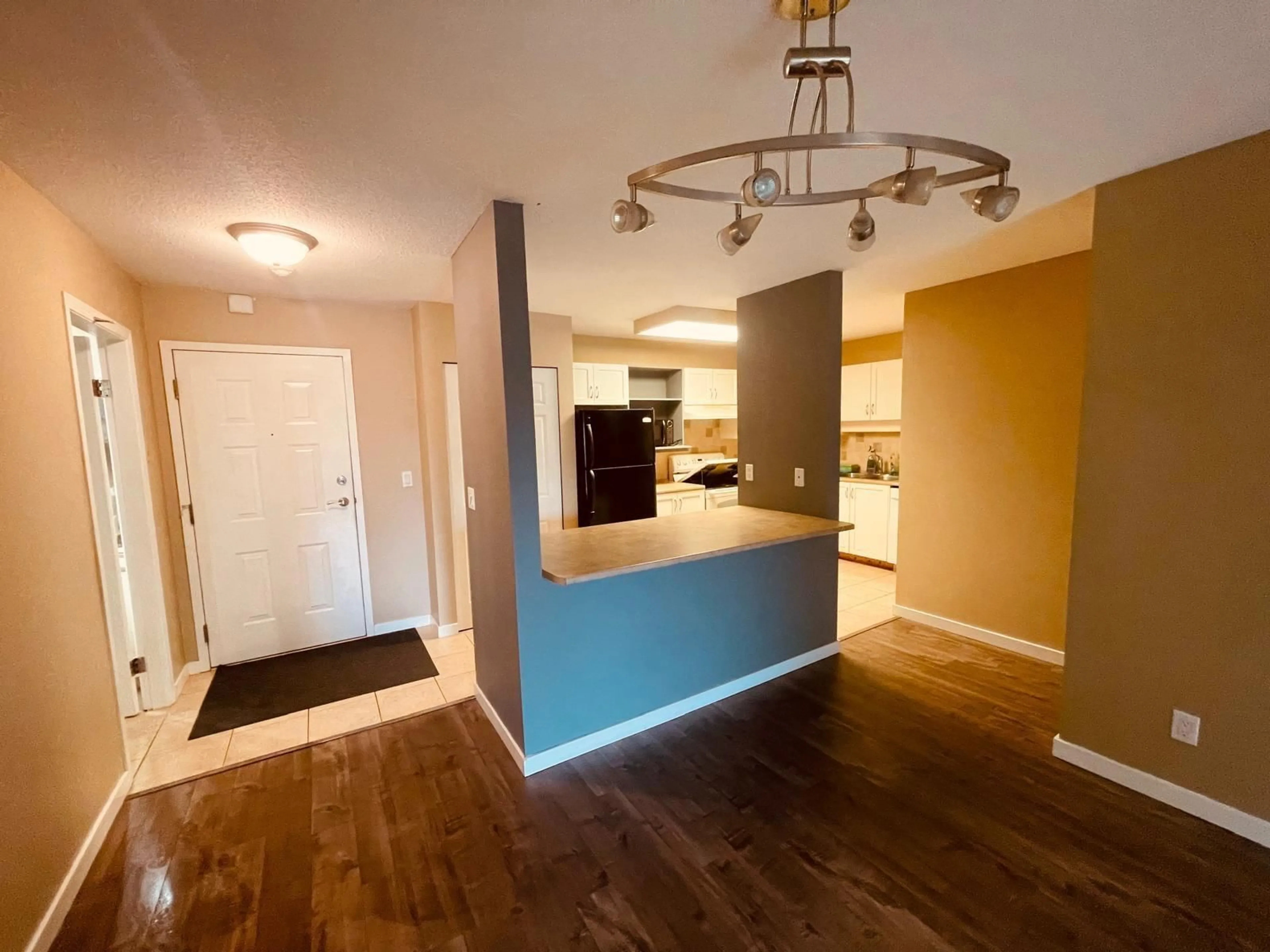 Unknown for 336 - 2700 MCCALLUM, Abbotsford British Columbia V2S6X9