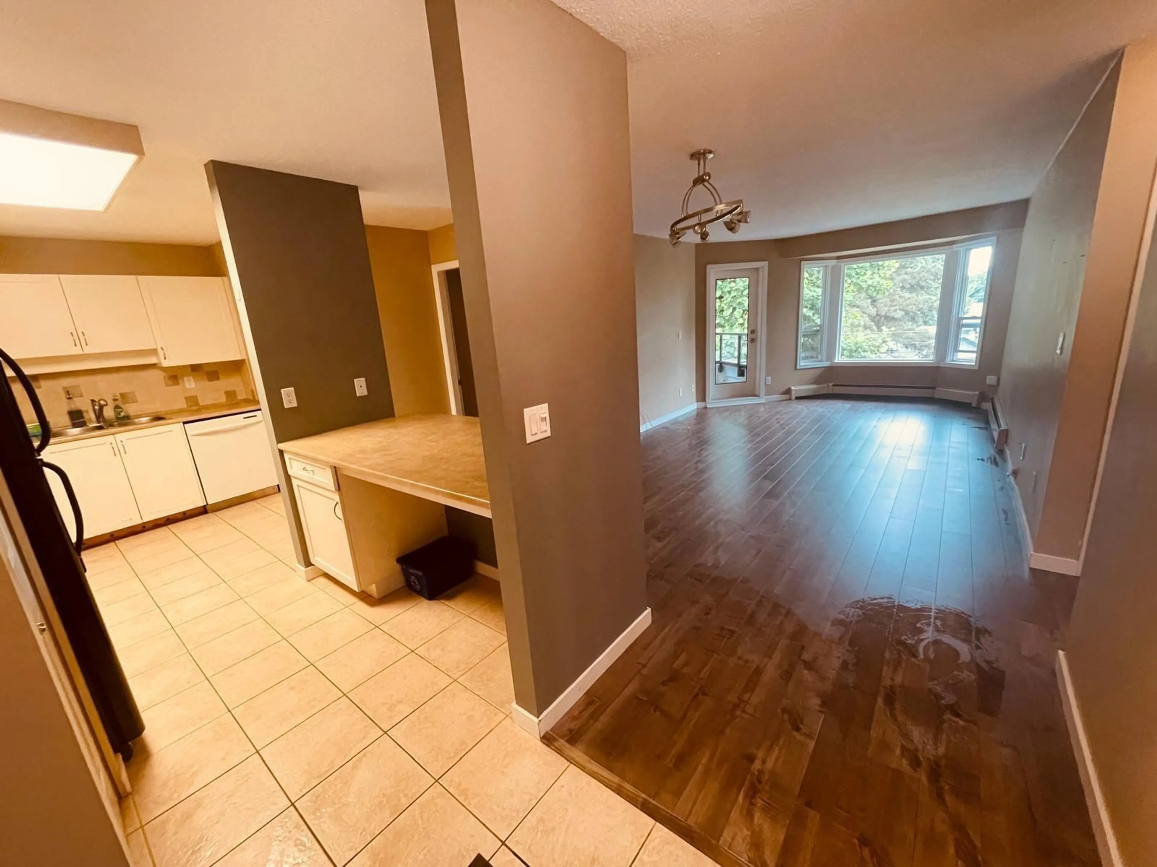 Unknown for 336 - 2700 MCCALLUM, Abbotsford British Columbia V2S6X9