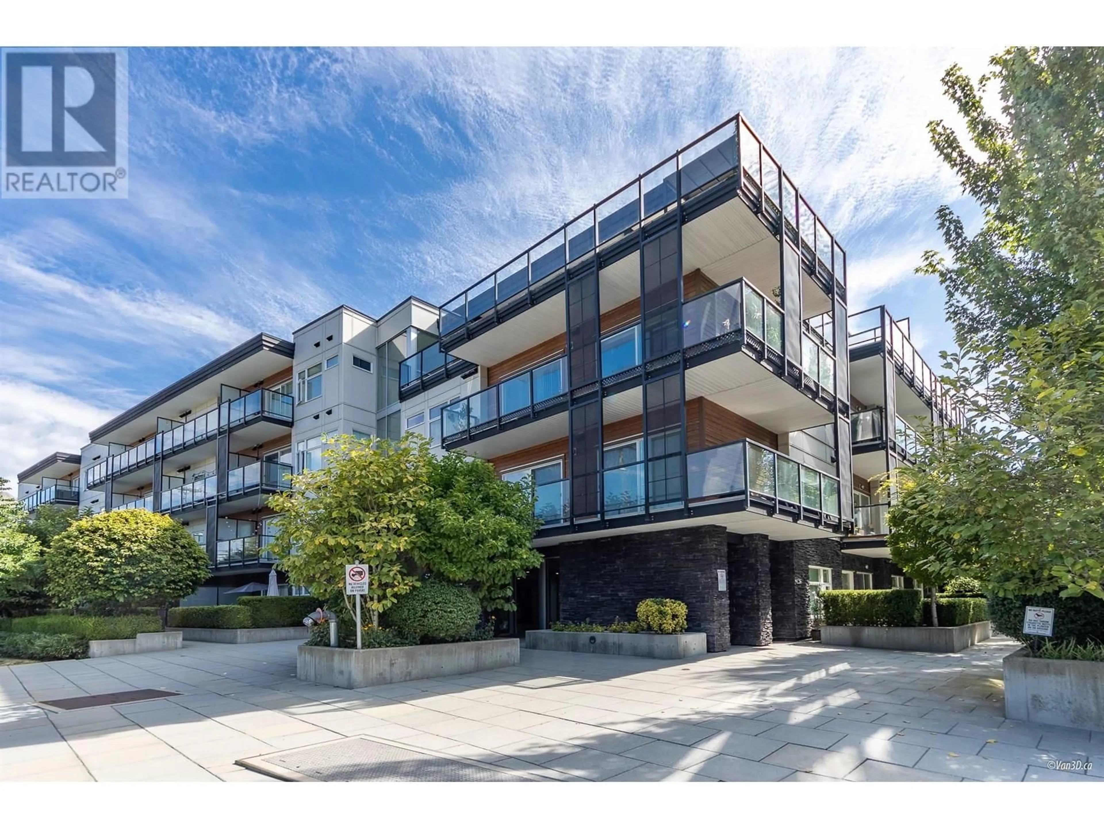 Unknown for 304 - 12070 227 STREET, Maple Ridge British Columbia V2X9H2