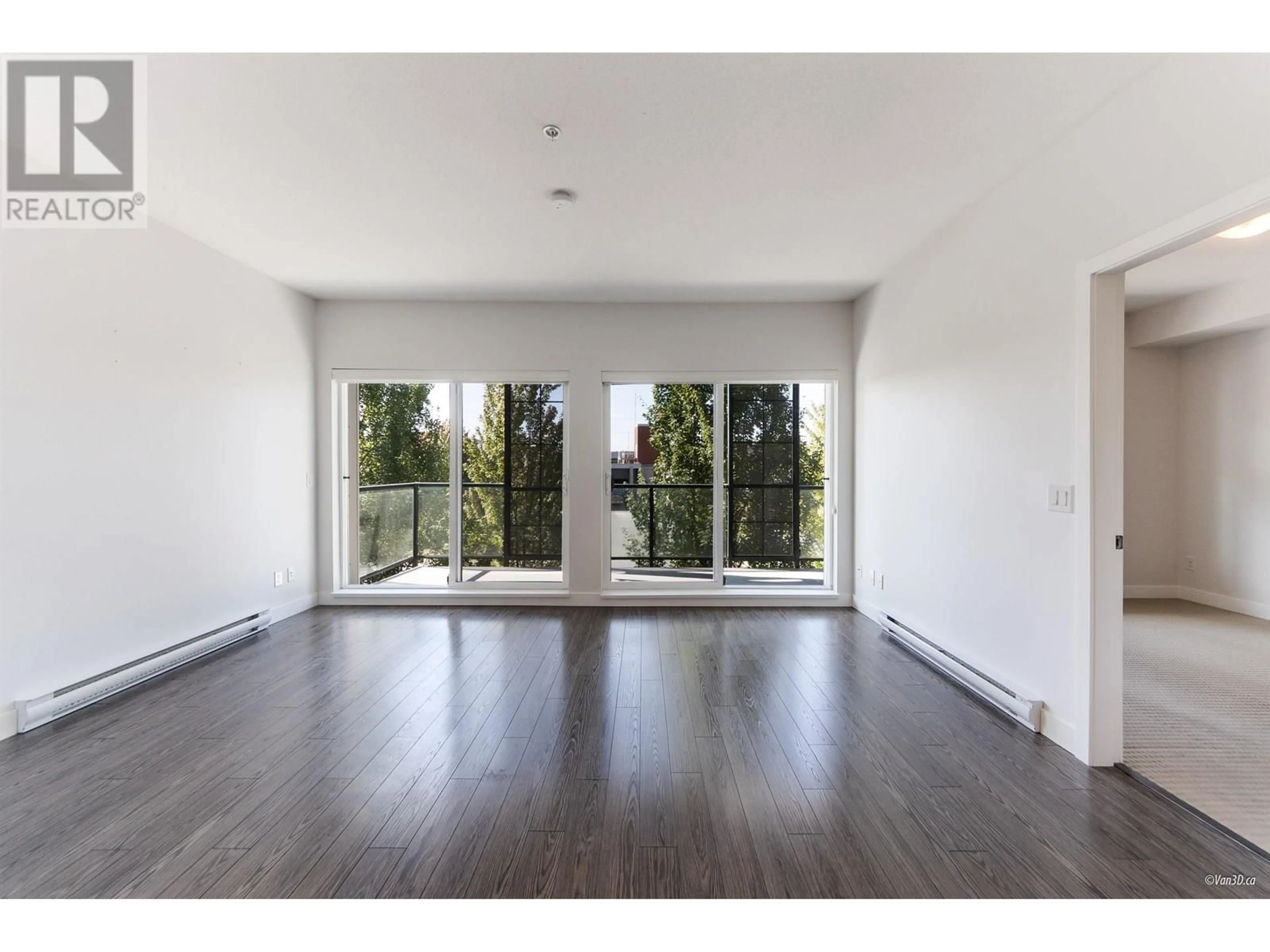 Unknown for 304 - 12070 227 STREET, Maple Ridge British Columbia V2X9H2