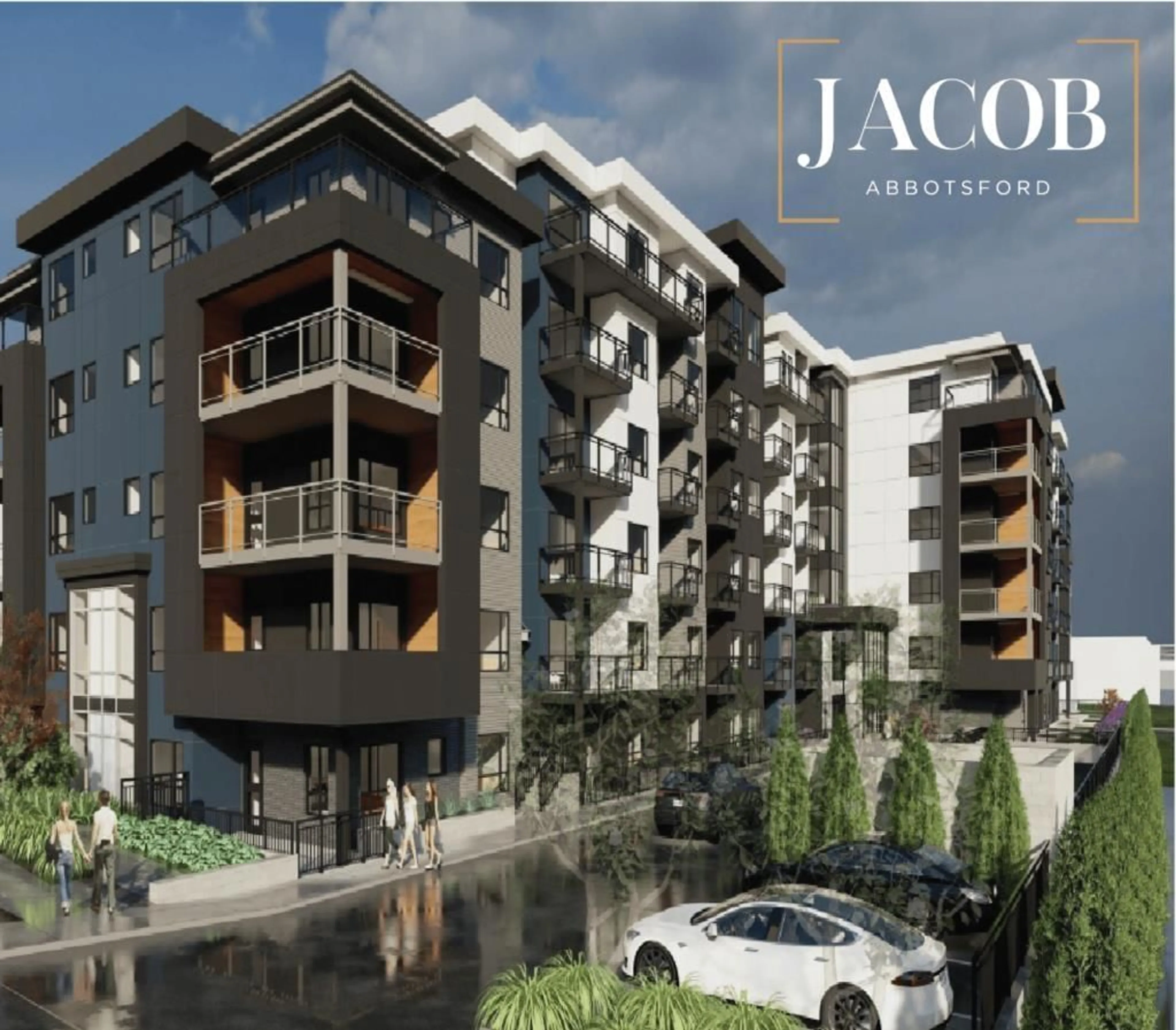 Indoor foyer for 223 - 33886 PINE, Abbotsford British Columbia V2S2P3