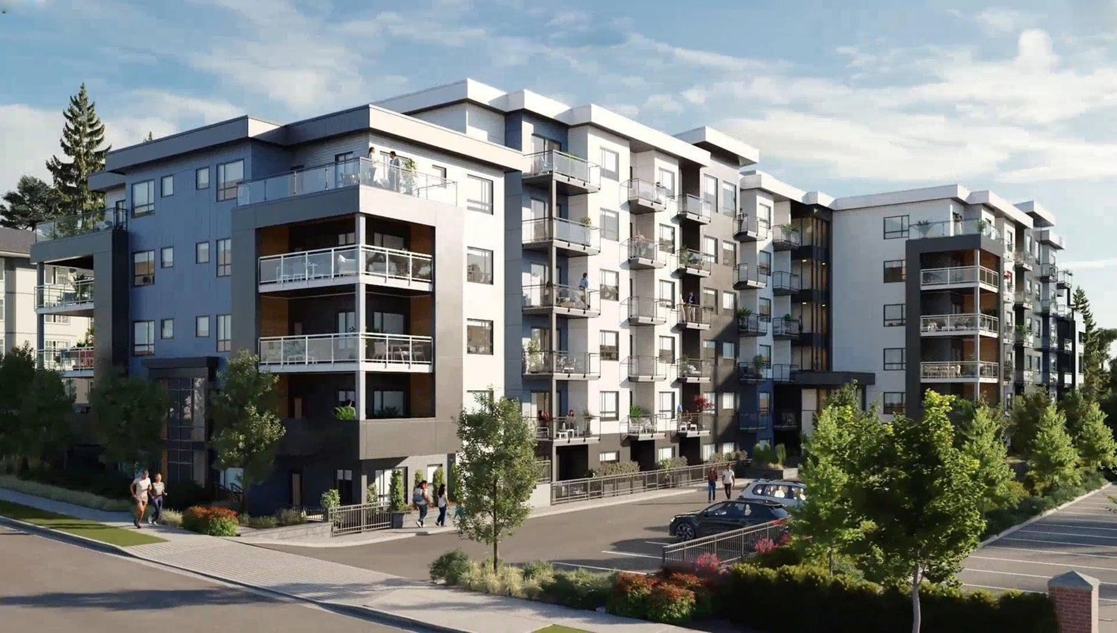 Unknown for 223 - 33886 PINE, Abbotsford British Columbia V2S2P3