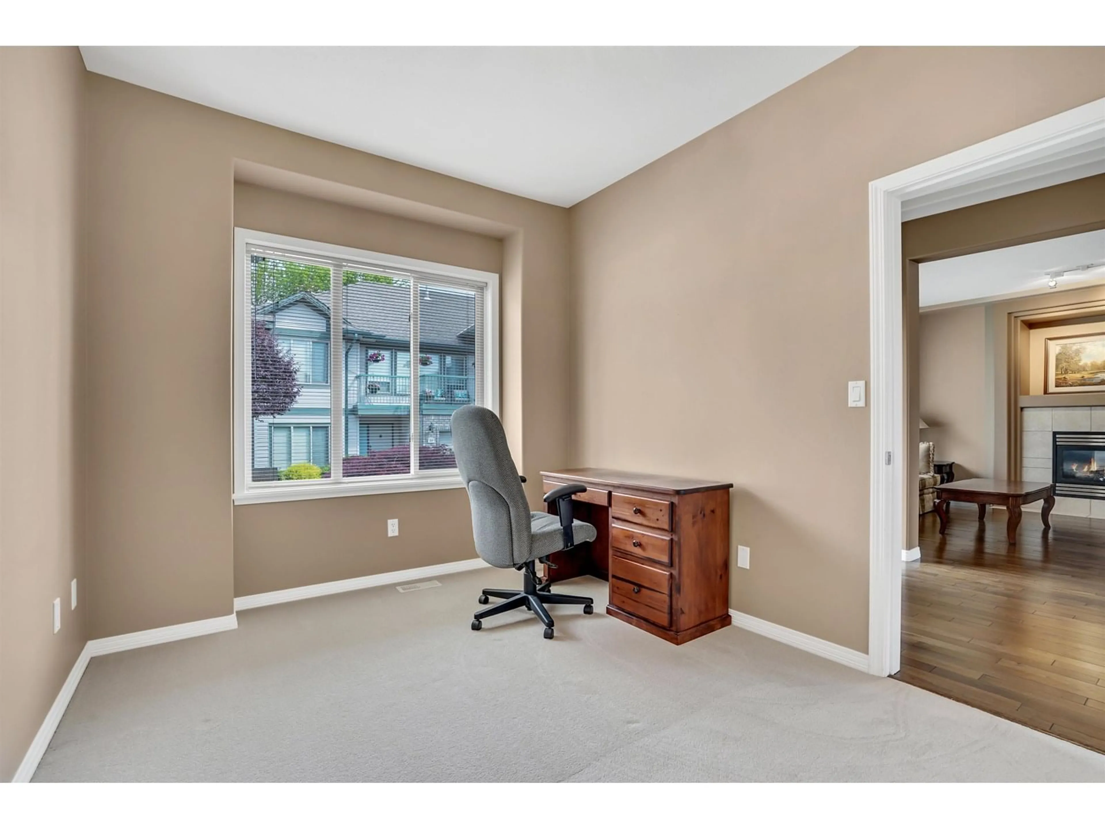 A pic of a room for 37 - 31517 SPUR, Abbotsford British Columbia V2T6V7