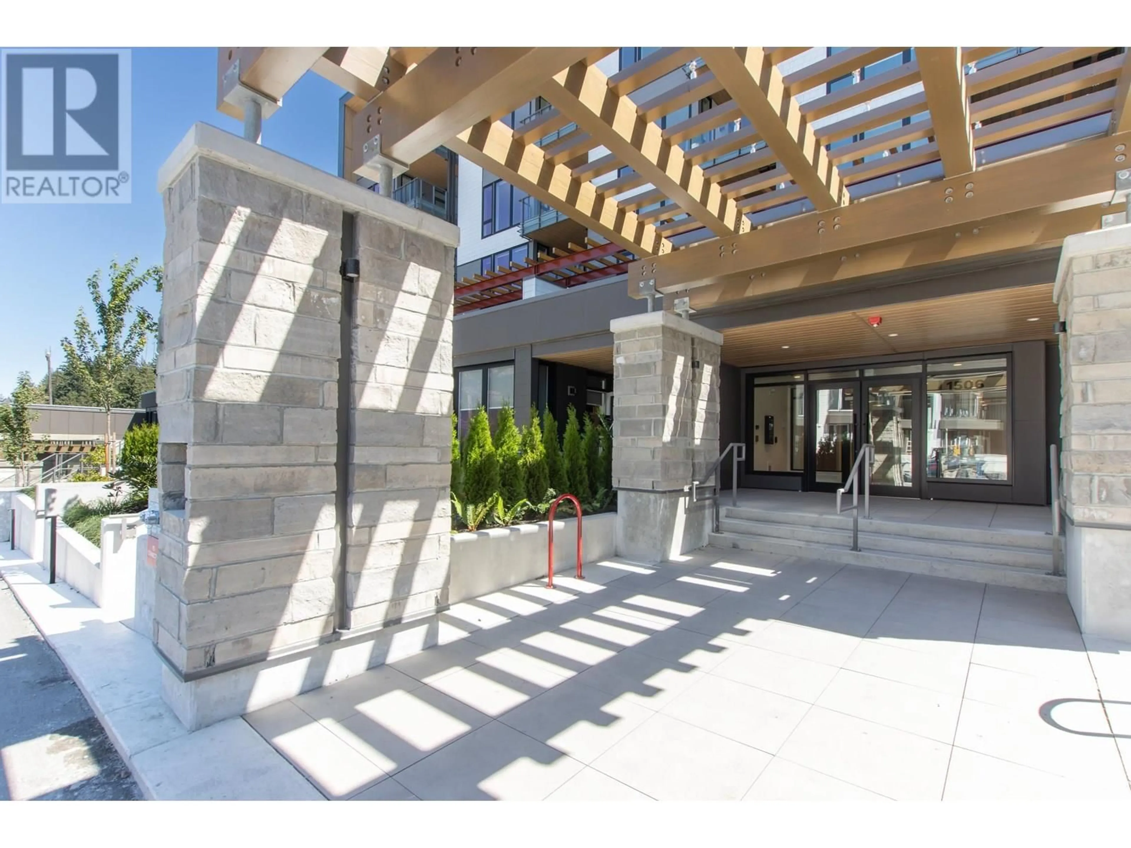 Unknown for 209 - 1506 SCOTT CRESCENT, Squamish British Columbia V0N3G0