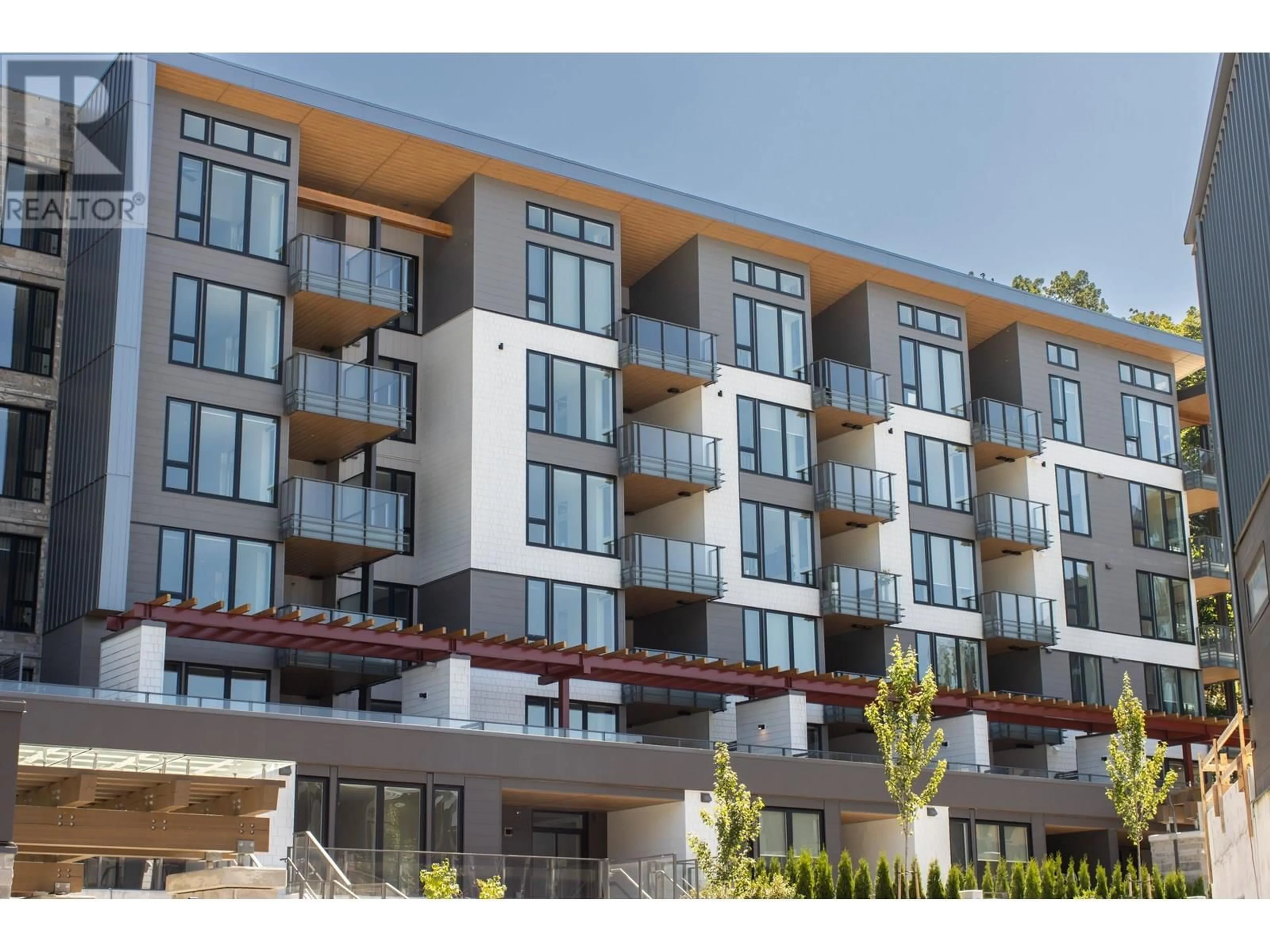 Unknown for 209 - 1506 SCOTT CRESCENT, Squamish British Columbia V0N3G0