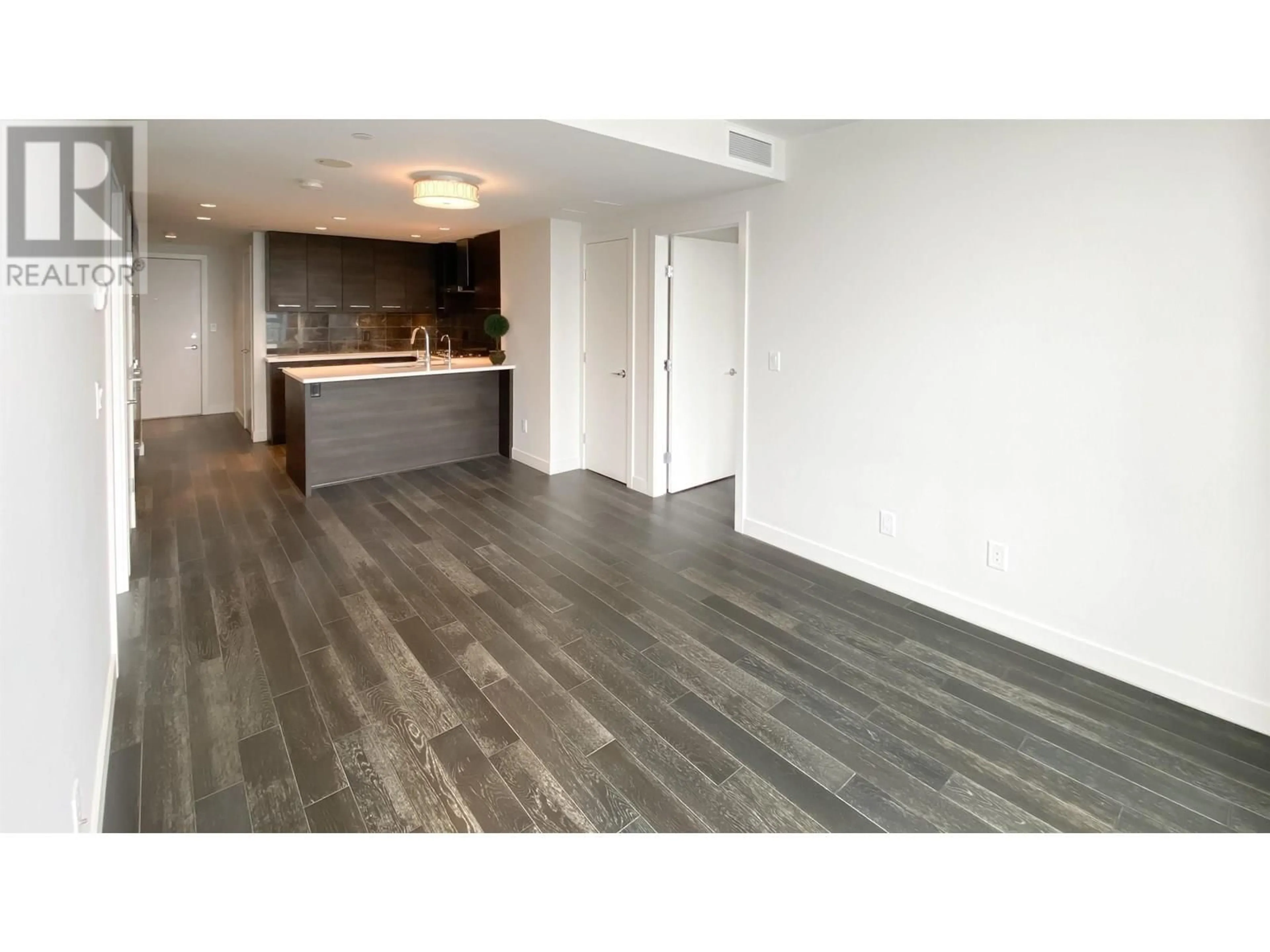 Unknown for 1706 - 7488 LANSDOWNE ROAD, Richmond British Columbia V7C0B9