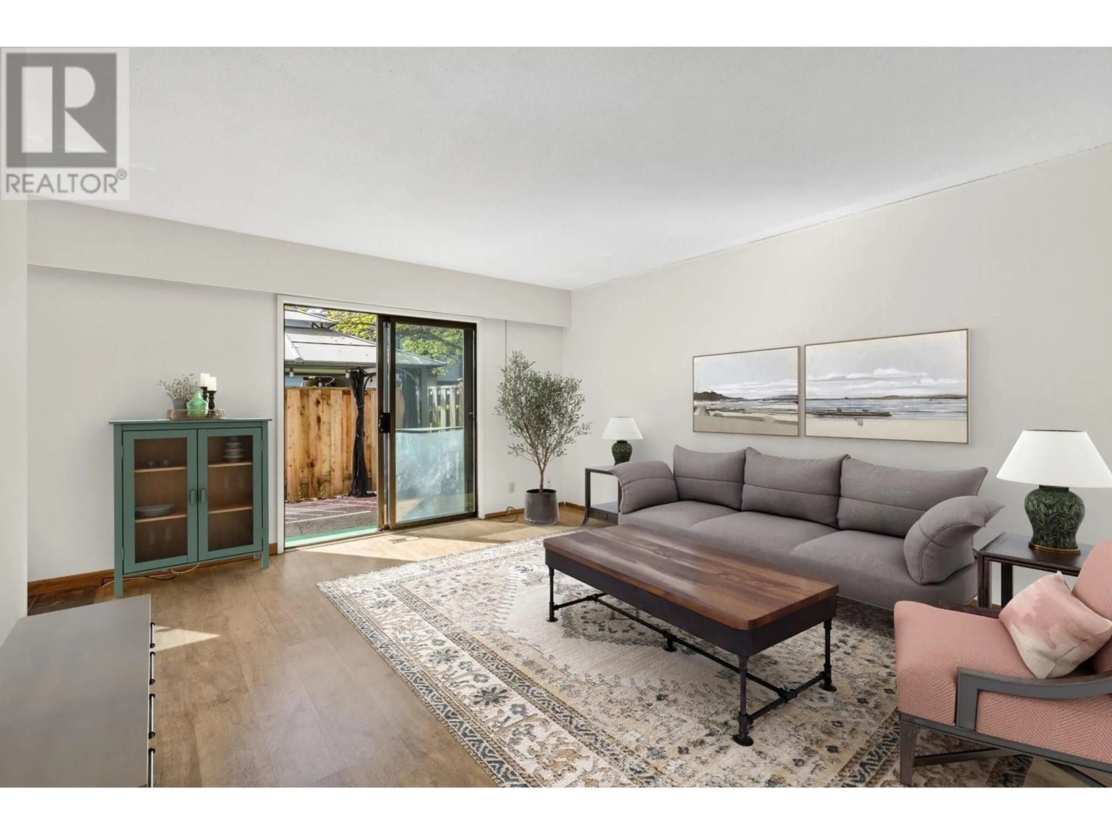 Living room with furniture, unknown for 1142 PREMIER STREET, North Vancouver British Columbia V7J2H3