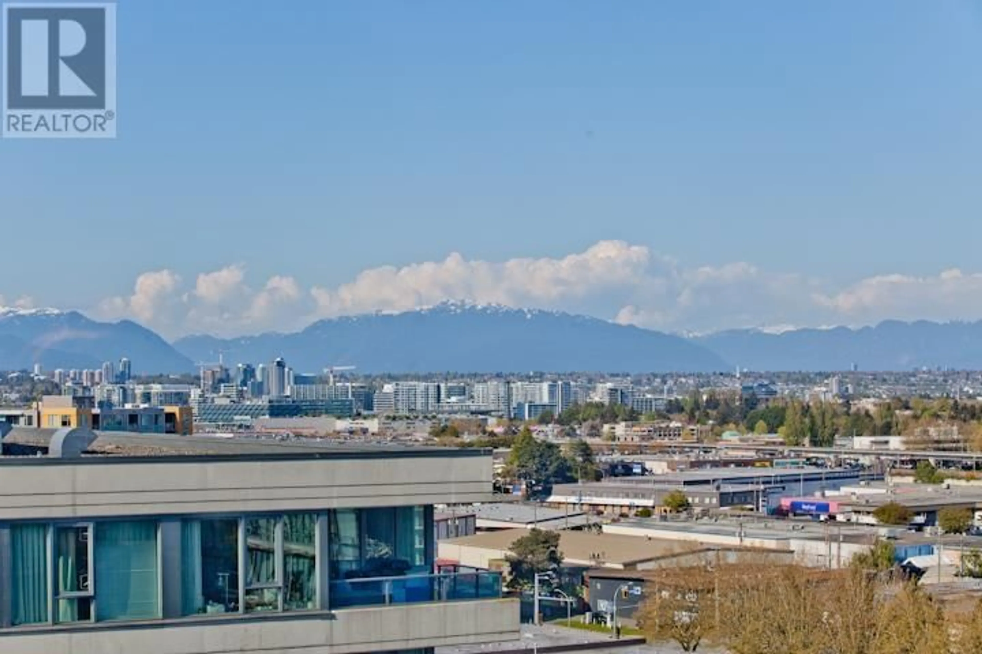 Blurry image for 1607 - 7360 ELMBRIDGE WAY, Richmond British Columbia V6X0A5
