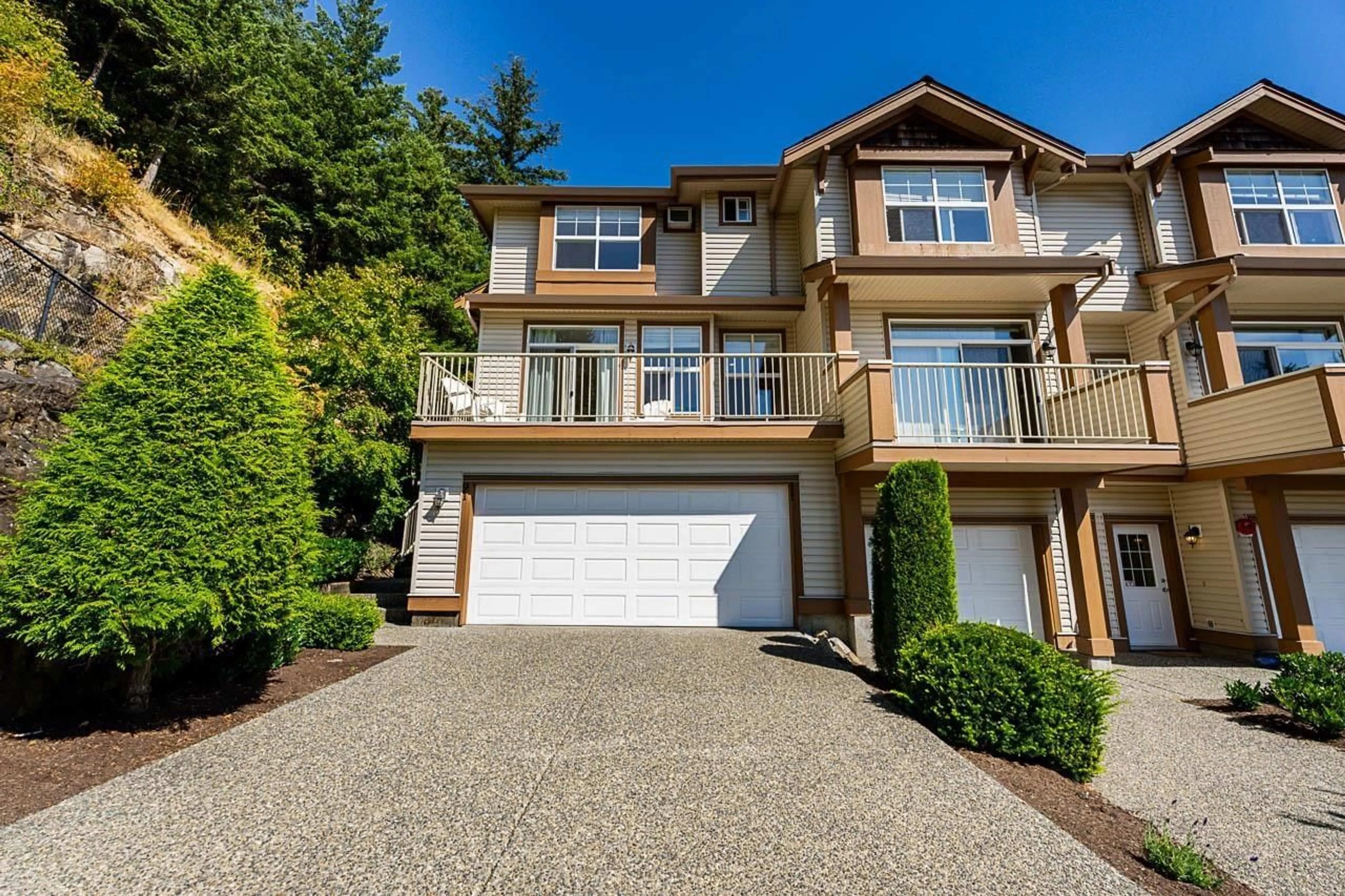 Unknown for 91 - 35287 OLD YALE, Abbotsford British Columbia V3G8H5