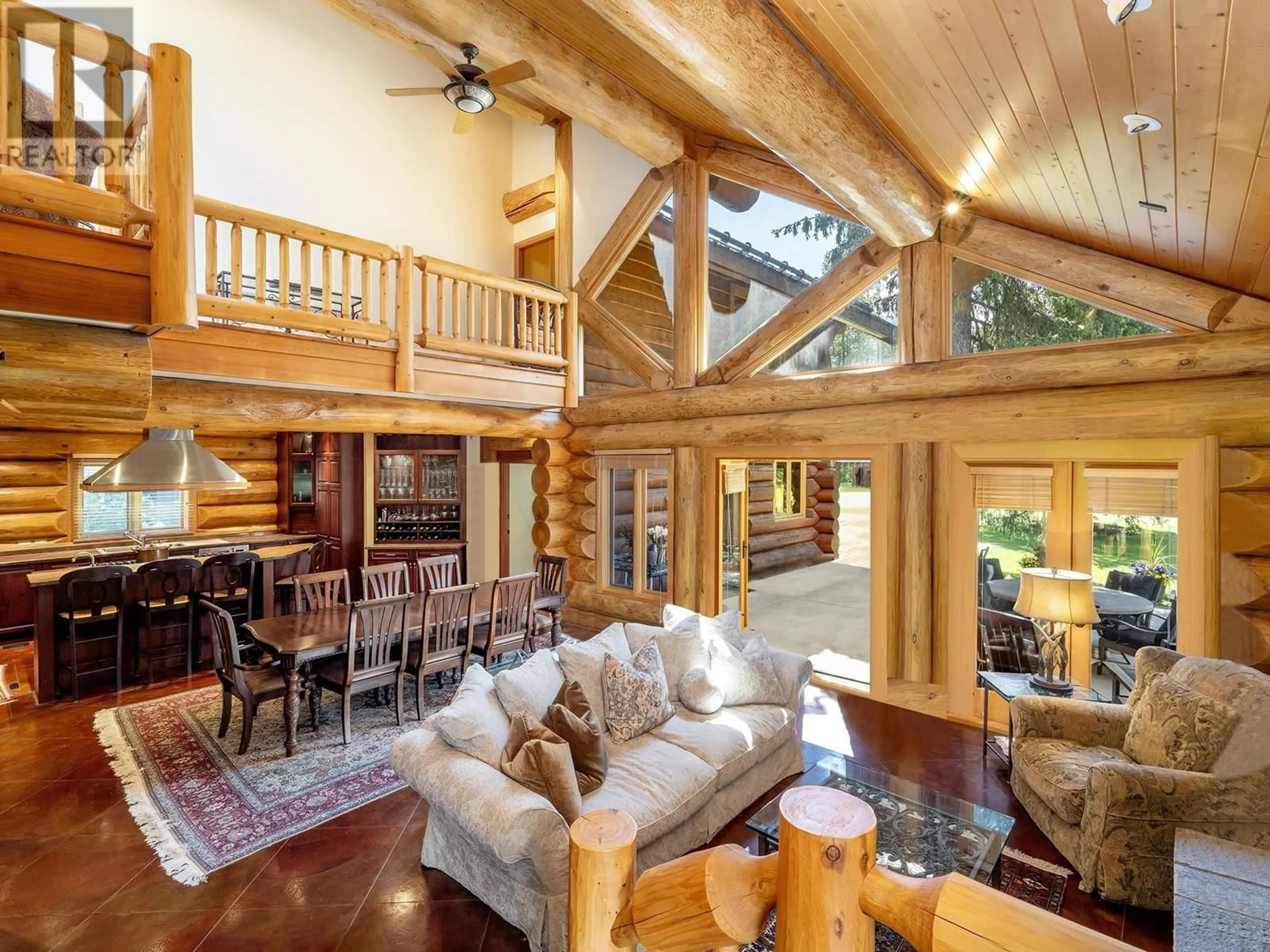 Unknown for 8164 MUIRFIELD CRESCENT, Whistler British Columbia V8E1J7