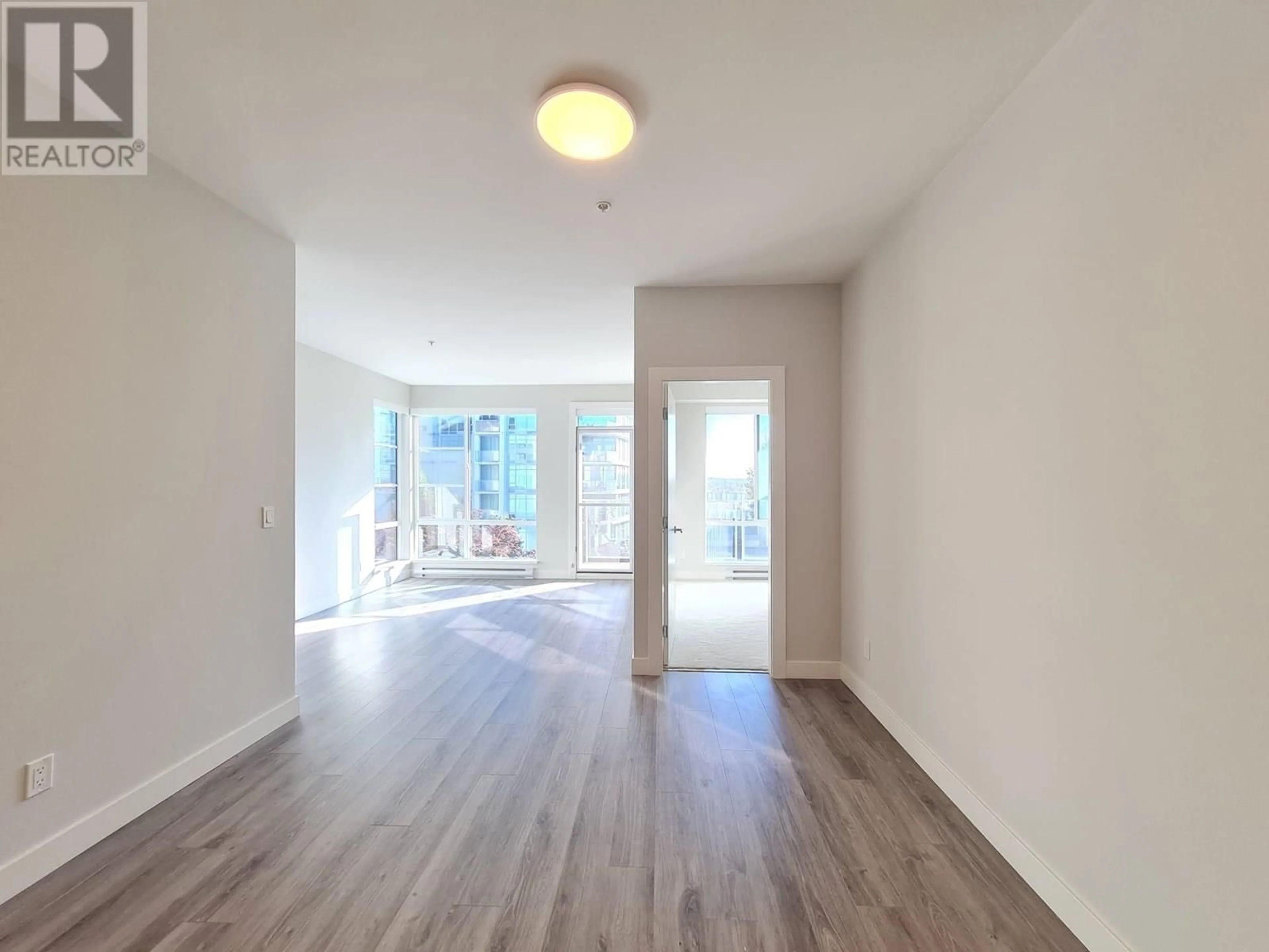 A pic of a room for 205 - 1768 GILMORE AVENUE, Burnaby British Columbia V5C0L4
