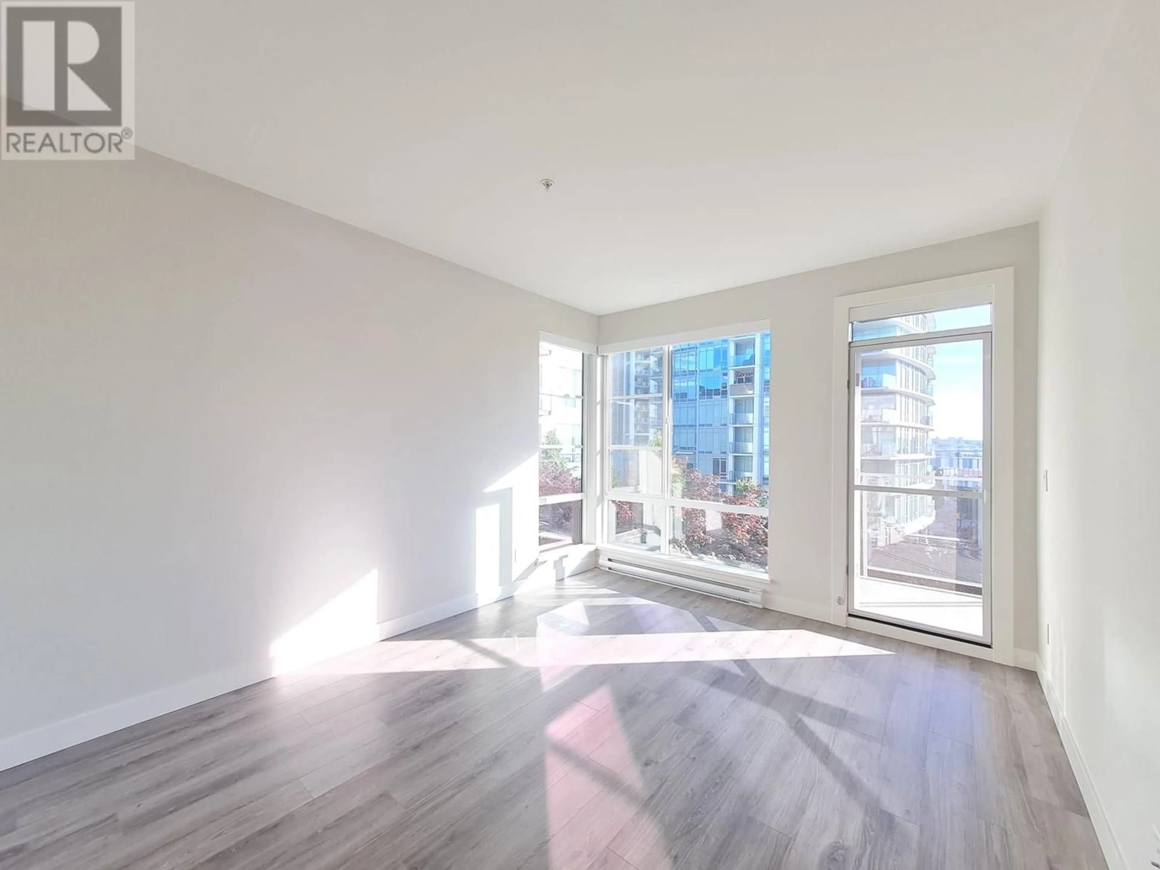 A pic of a room for 205 - 1768 GILMORE AVENUE, Burnaby British Columbia V5C0L4