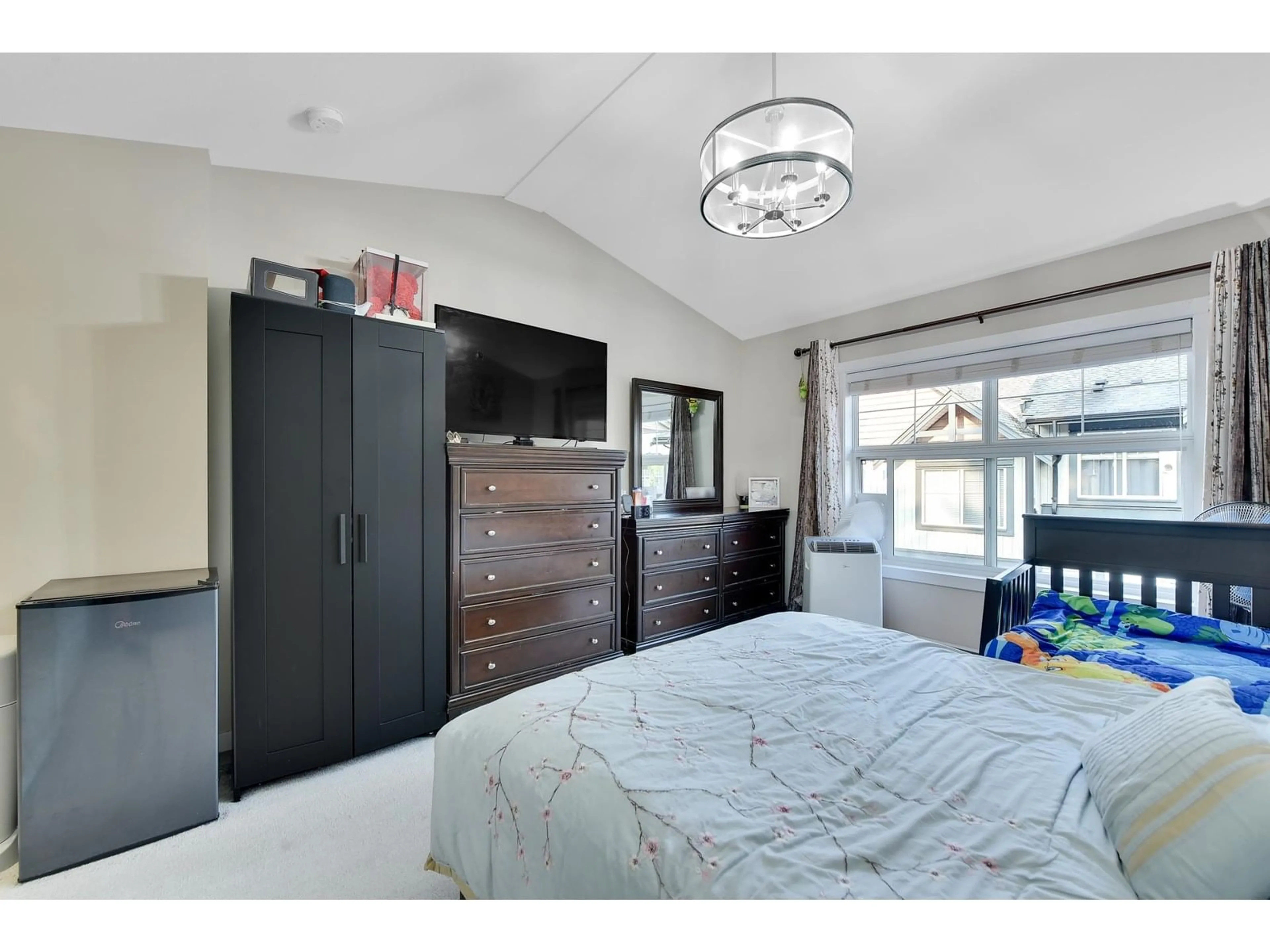 A pic of a room for 76 - 6123 138, Surrey British Columbia V3X1E8