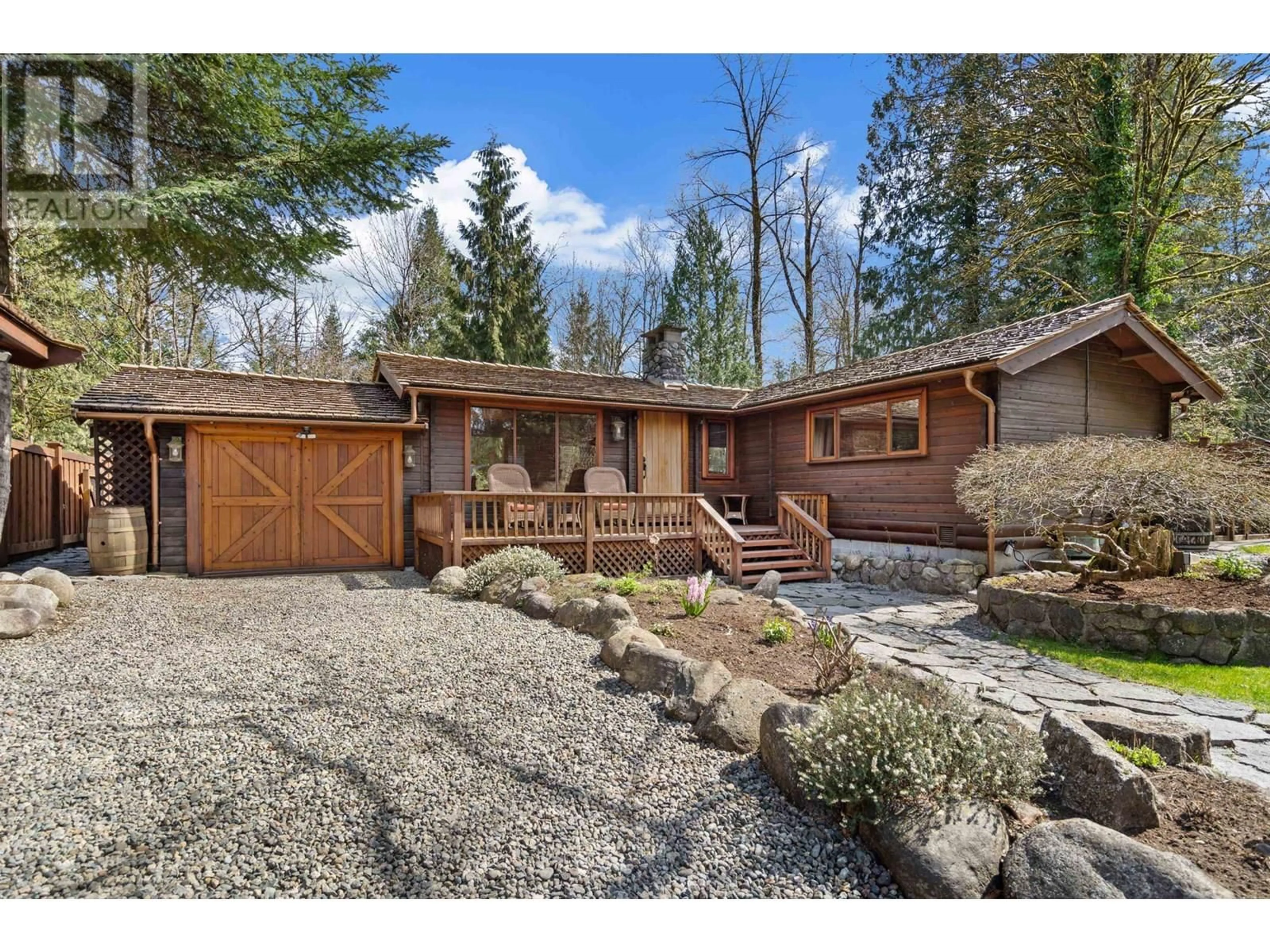 Unknown for 13366 233 STREET, Maple Ridge British Columbia V4R2R6