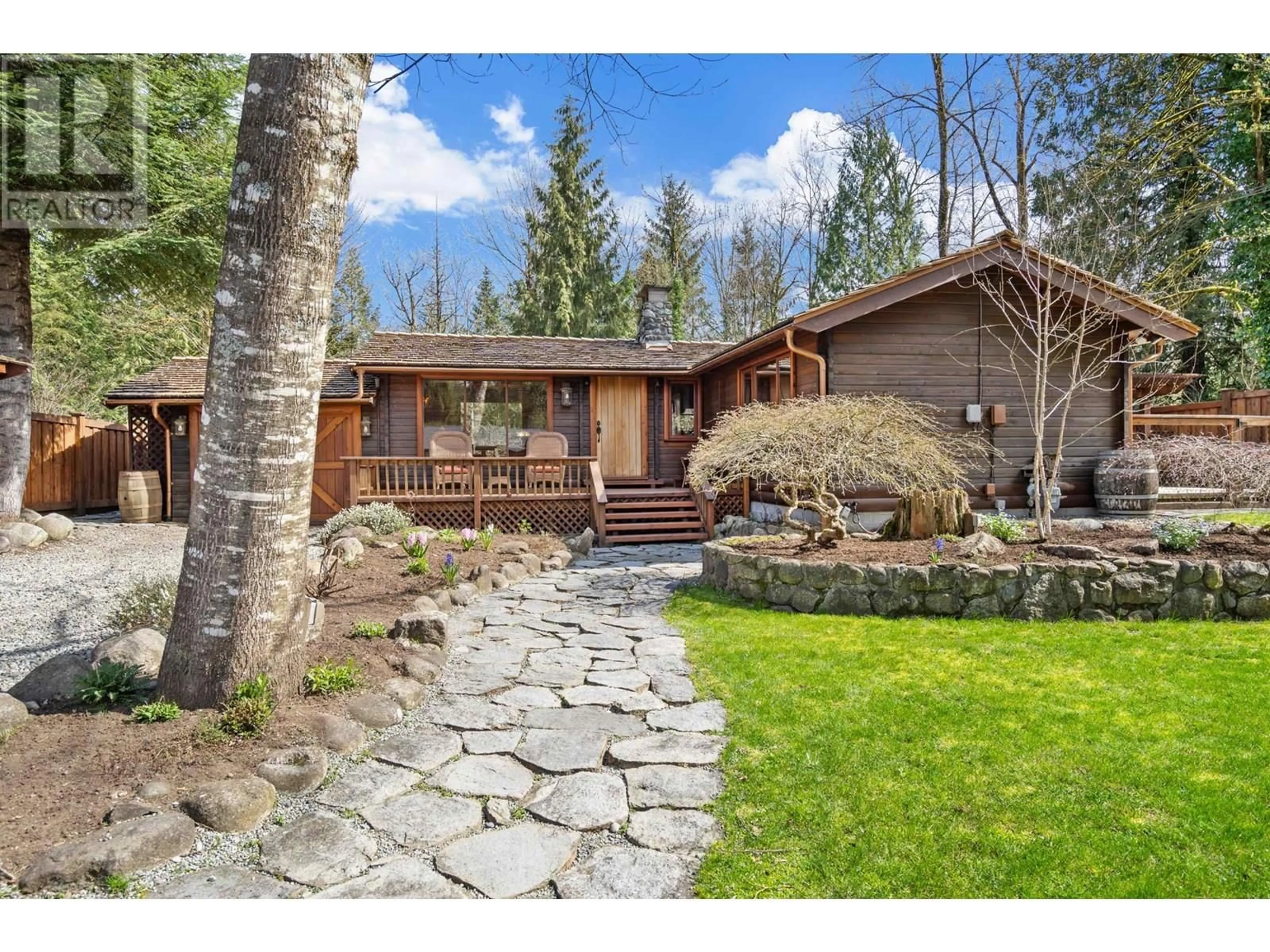Unknown for 13366 233 STREET, Maple Ridge British Columbia V4R2R6