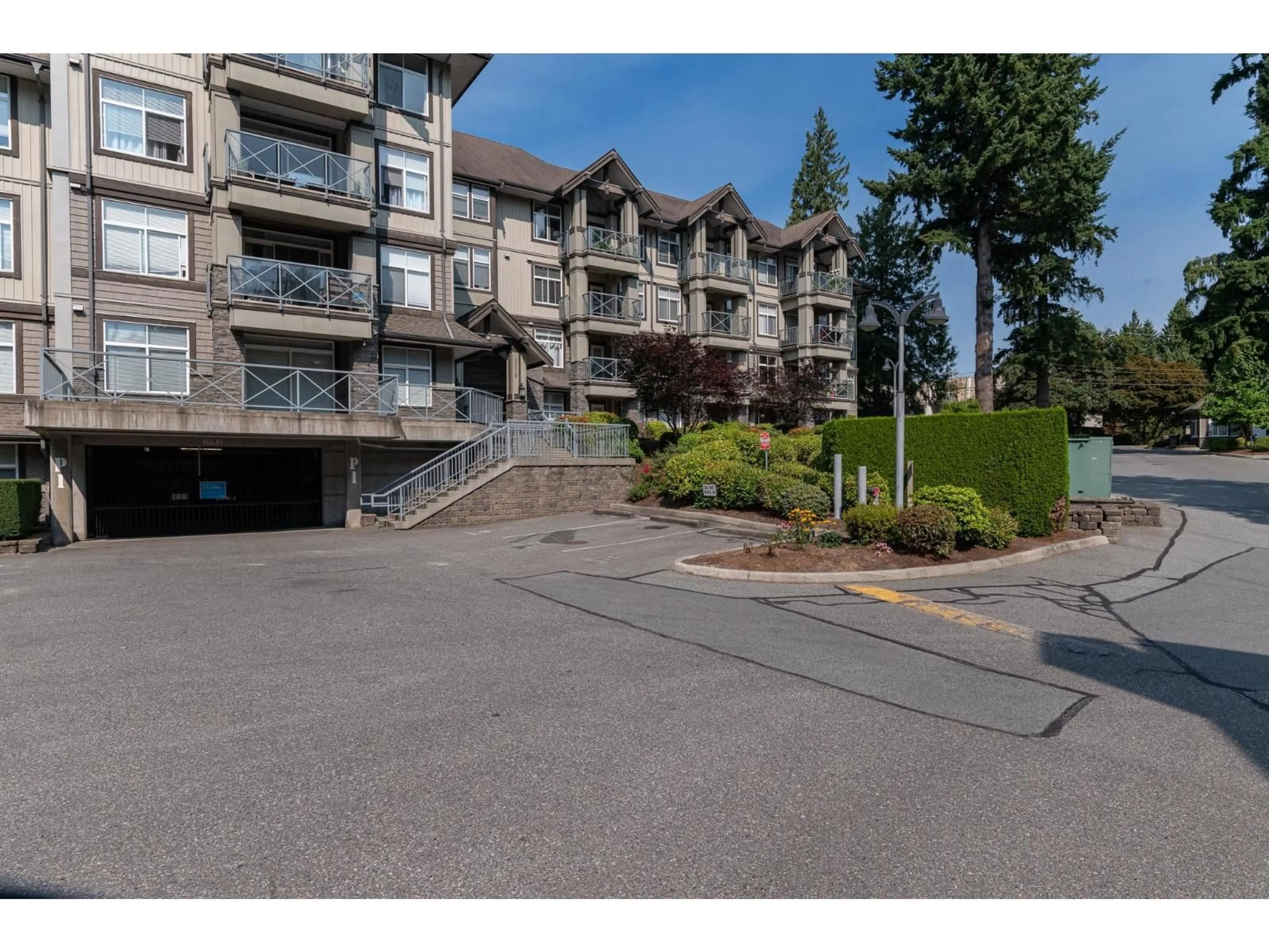 Unknown for 312 - 33318 BOURQUIN EAST, Abbotsford British Columbia V2S1Y1