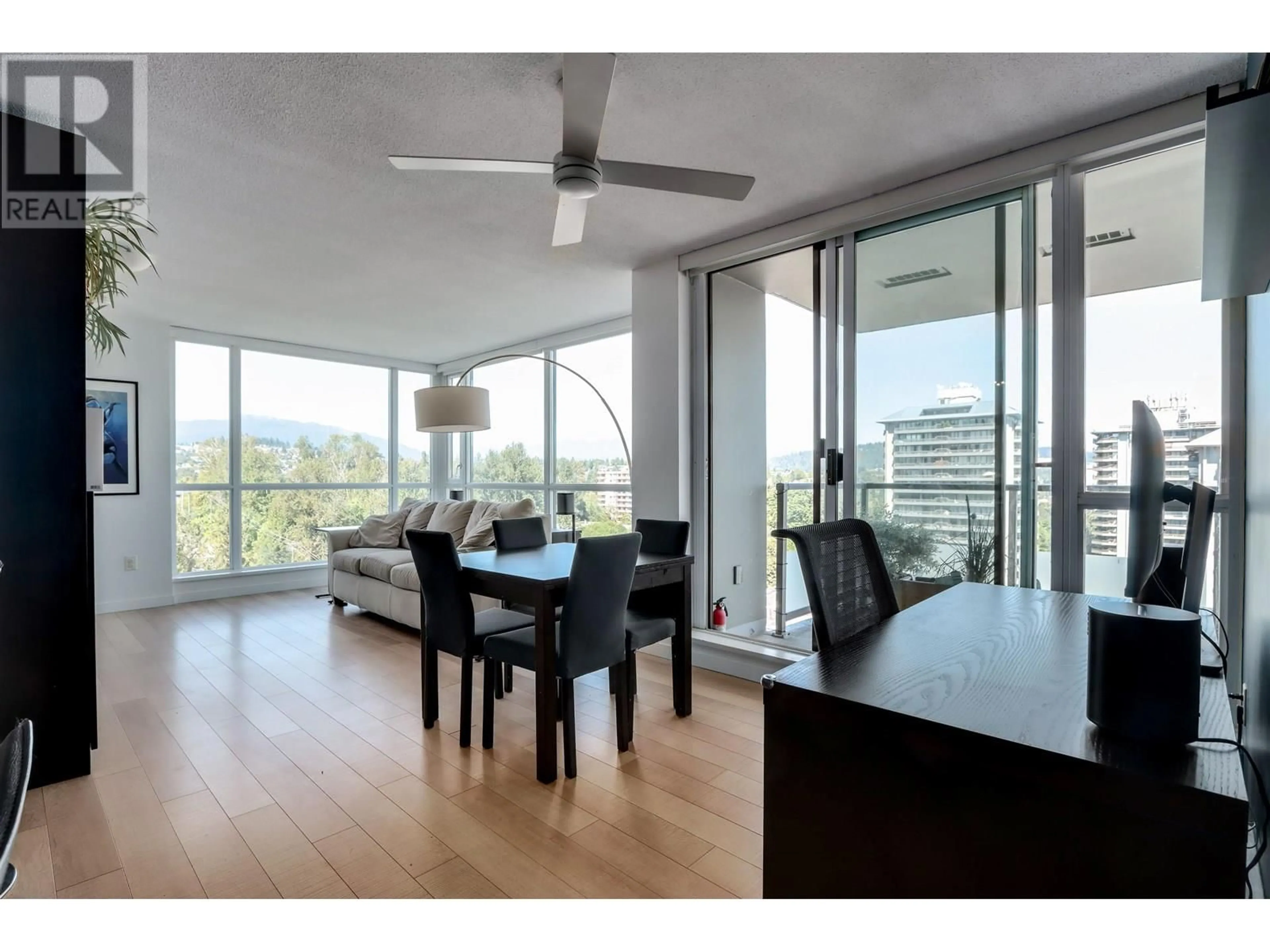 Unknown for 1706 - 4888 BRENTWOOD DRIVE, Burnaby British Columbia V5C0C6