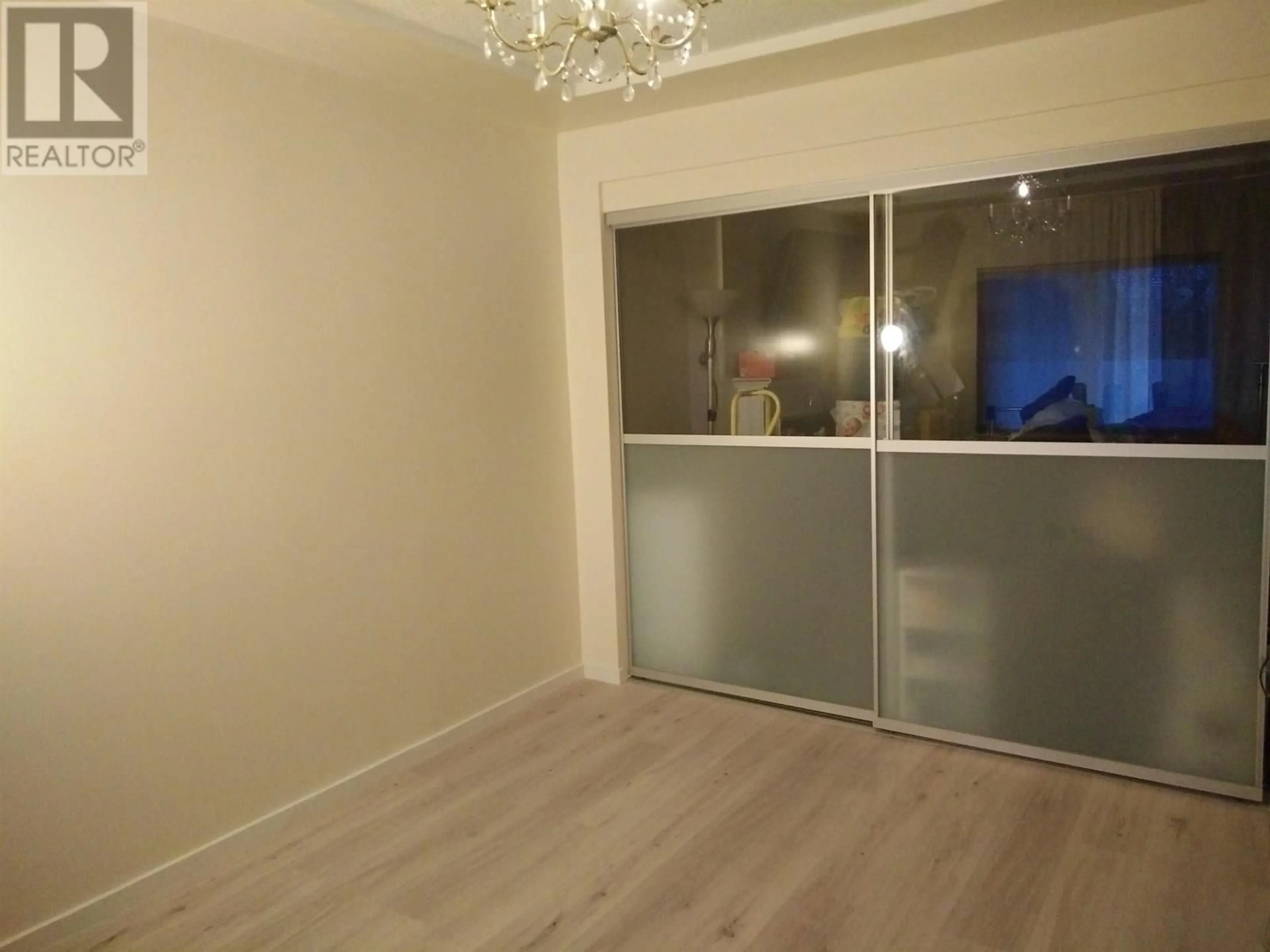 A pic of a room for 4825 COMMERCIAL STREET, Vancouver British Columbia V5N4G9
