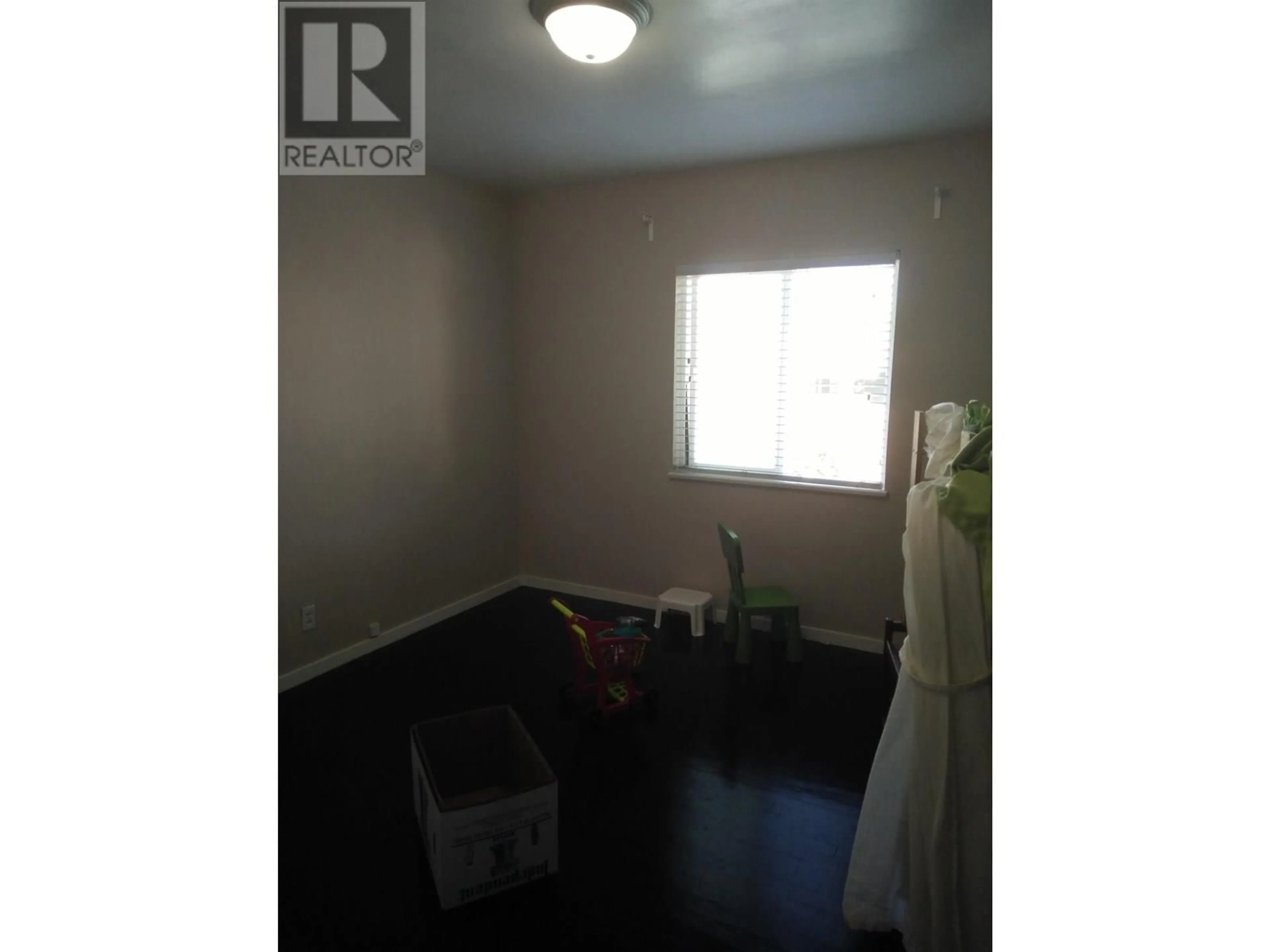 A pic of a room for 4825 COMMERCIAL STREET, Vancouver British Columbia V5N4G9