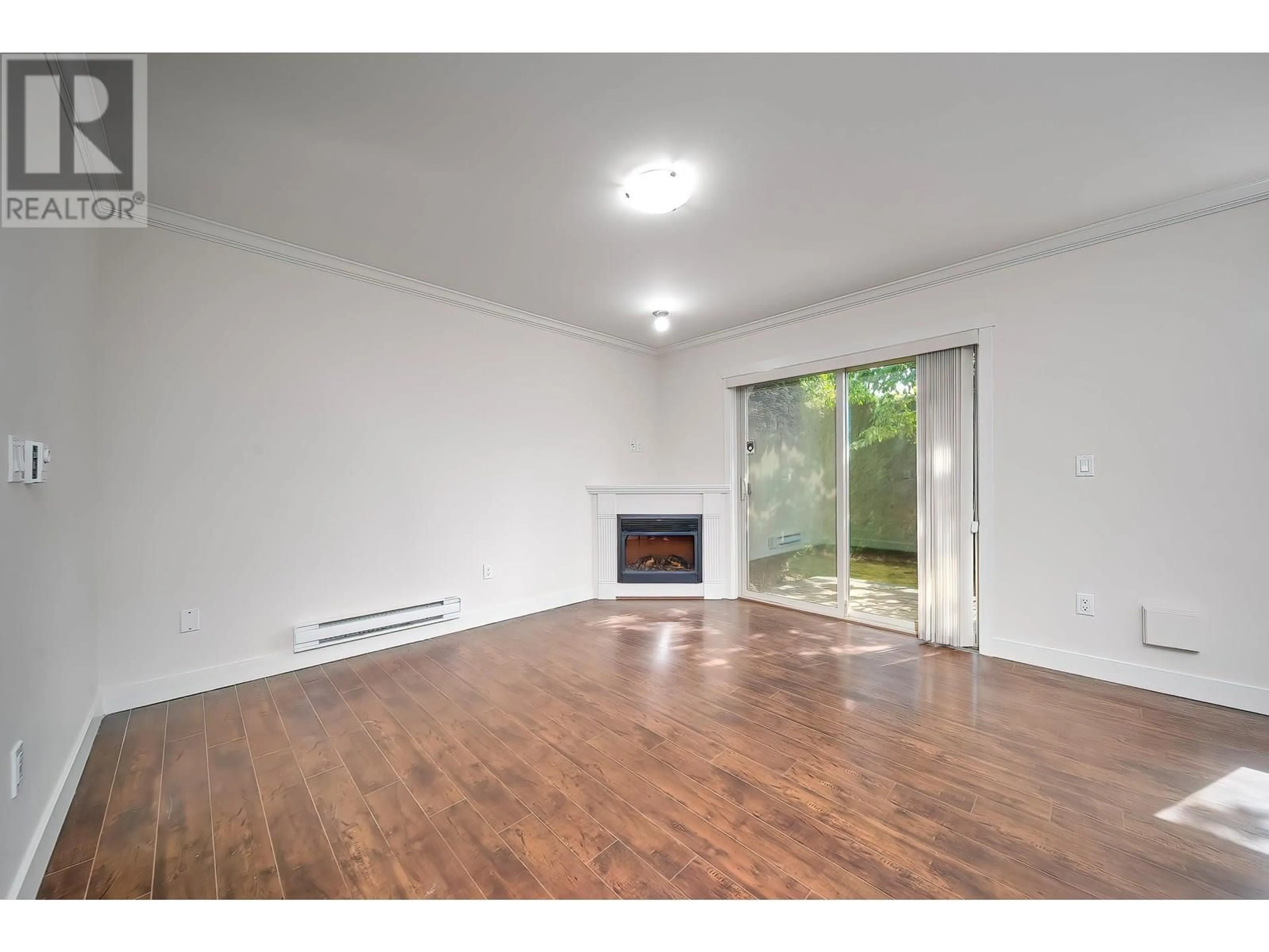 A pic of a room for 9 - 11111 CAMBIE ROAD, Richmond British Columbia V6X1L3