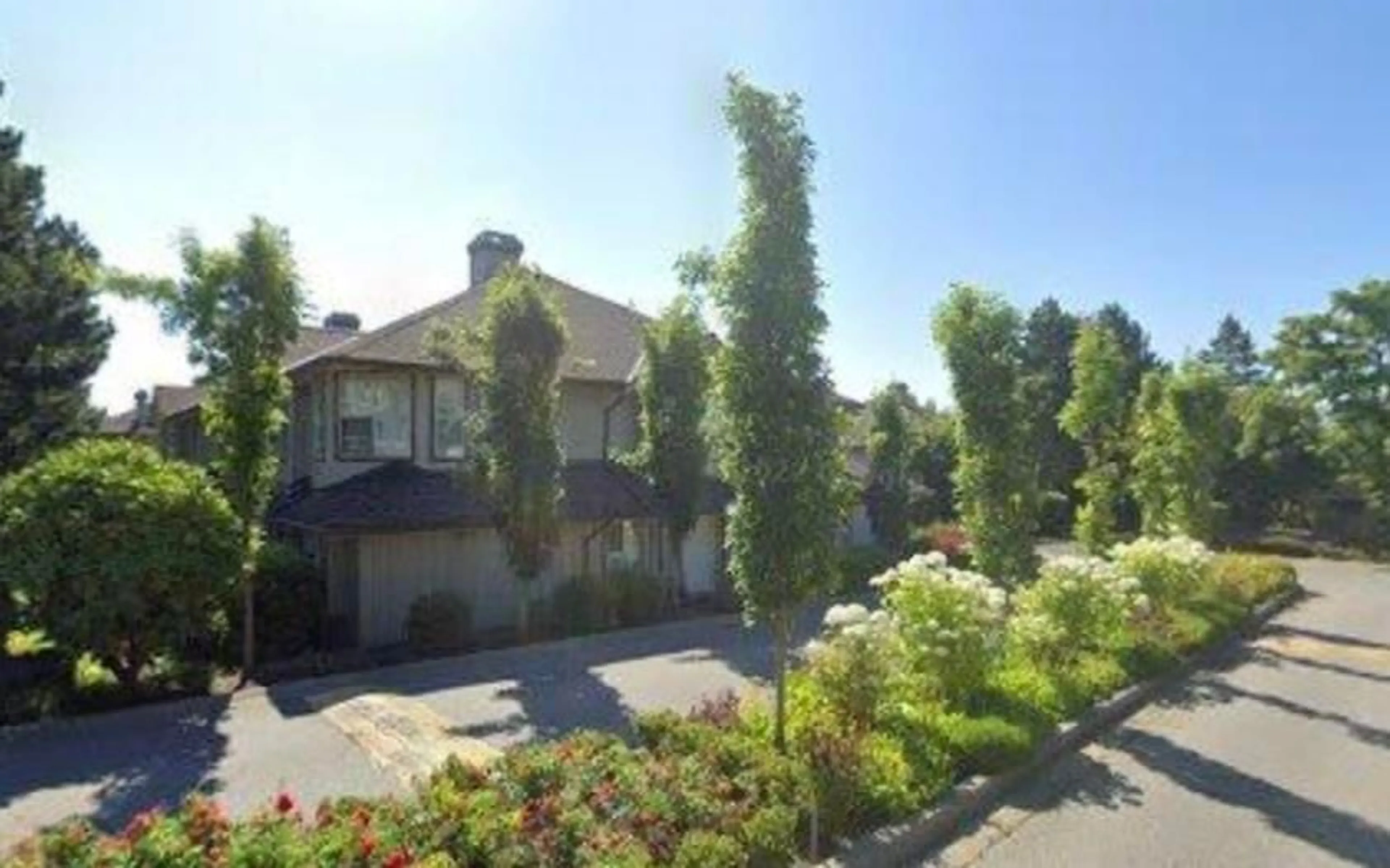 Unknown for 7 - 15860 82, Surrey British Columbia V4N0S8