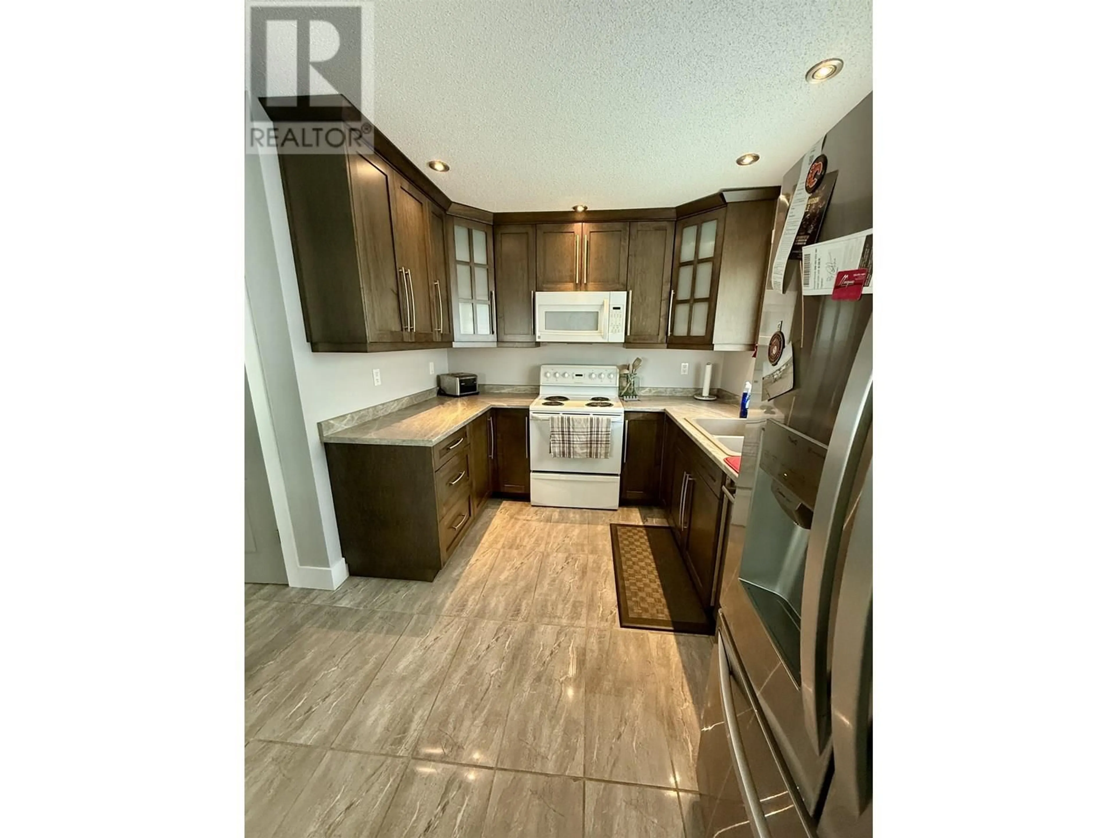 Unknown for 1524 FIR STREET, Prince George British Columbia V2L1E4