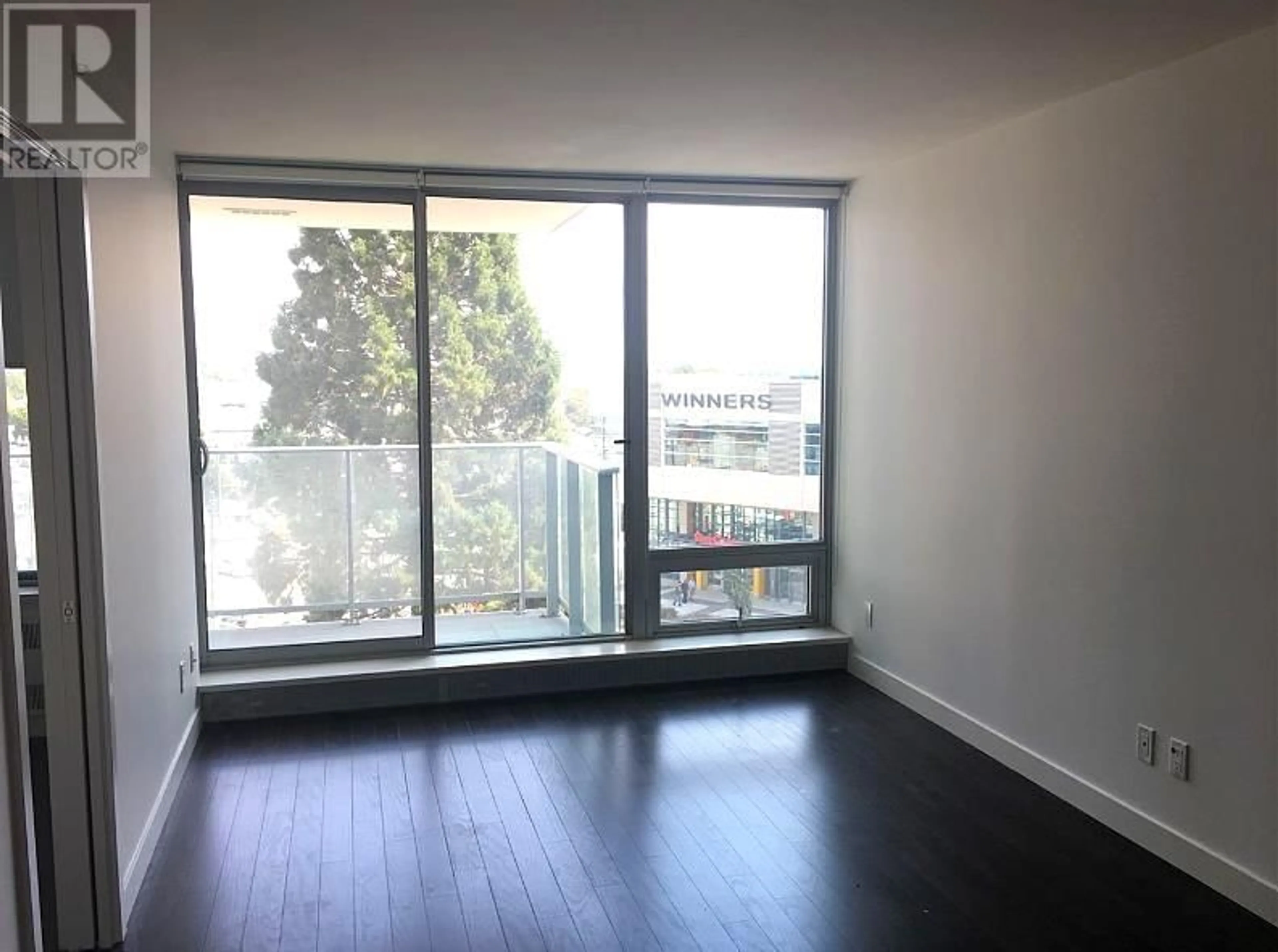 A pic of a room for 703 - 8131 NUNAVUT LANE, Vancouver British Columbia V5X0E2