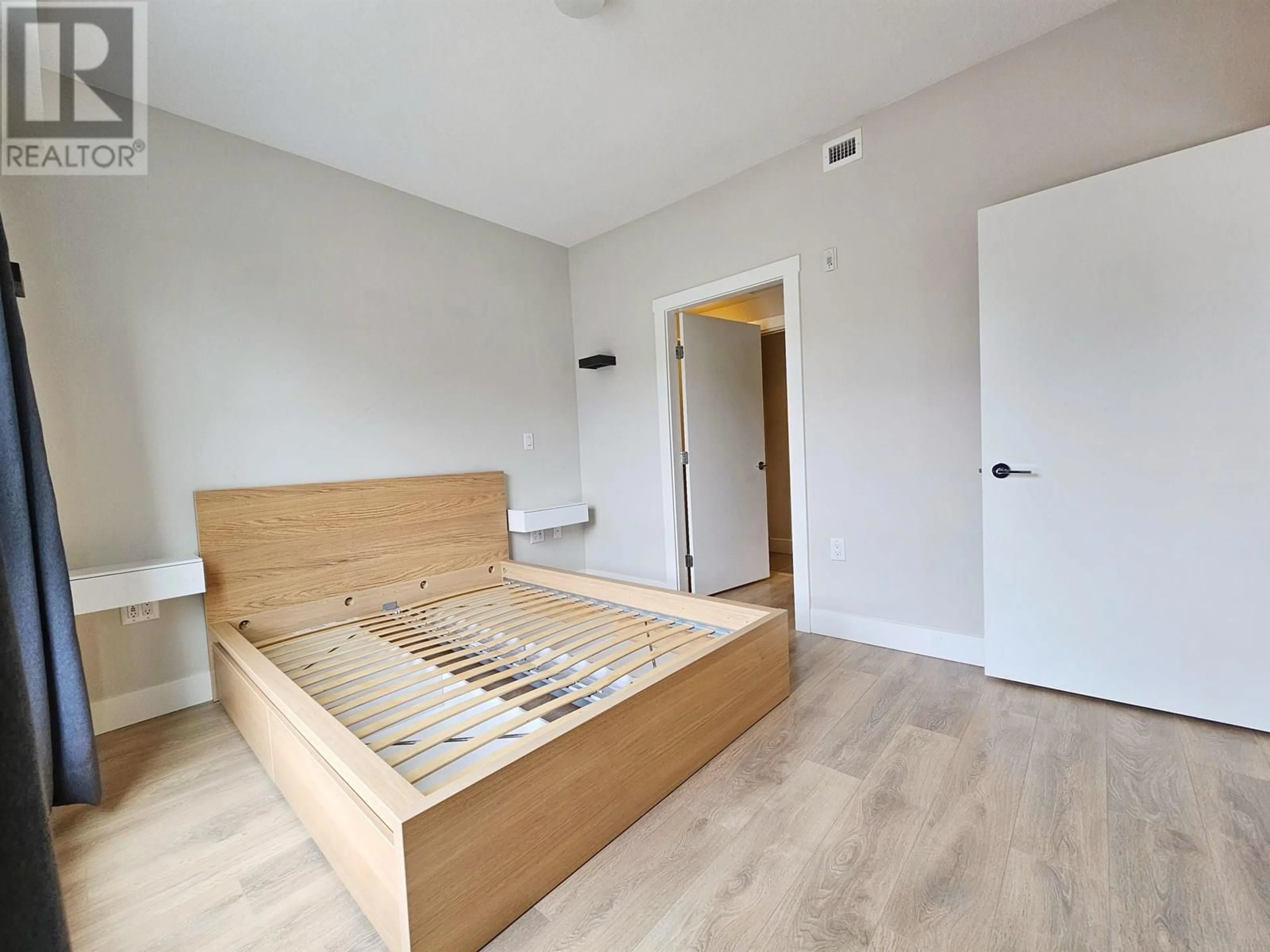 A pic of a room for 405 - 8508 RIVERGRASS DRIVE, Vancouver British Columbia V5S0H7