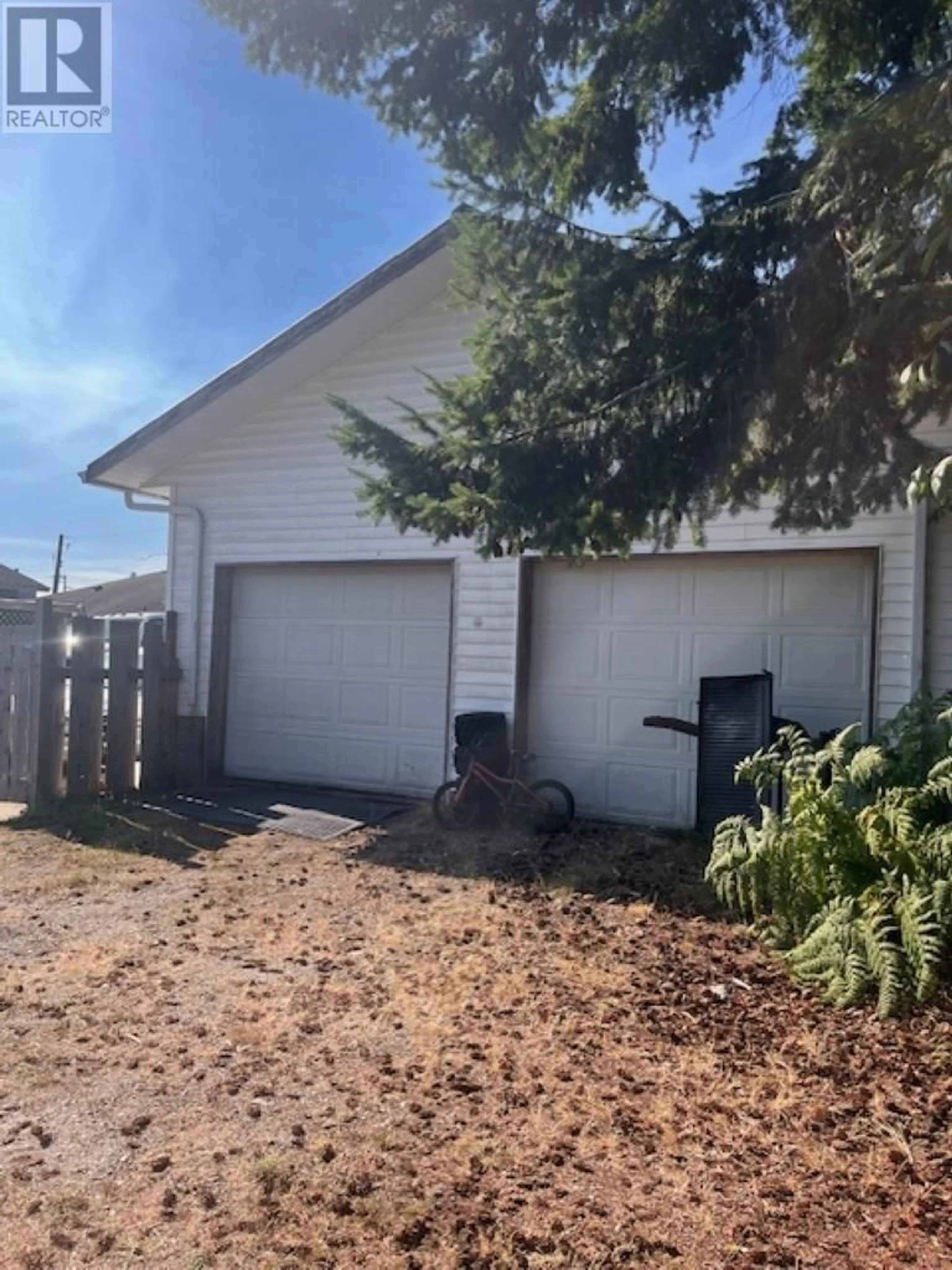 Shed for 5756 NEPTUNE ROAD, Sechelt British Columbia V0N3A0