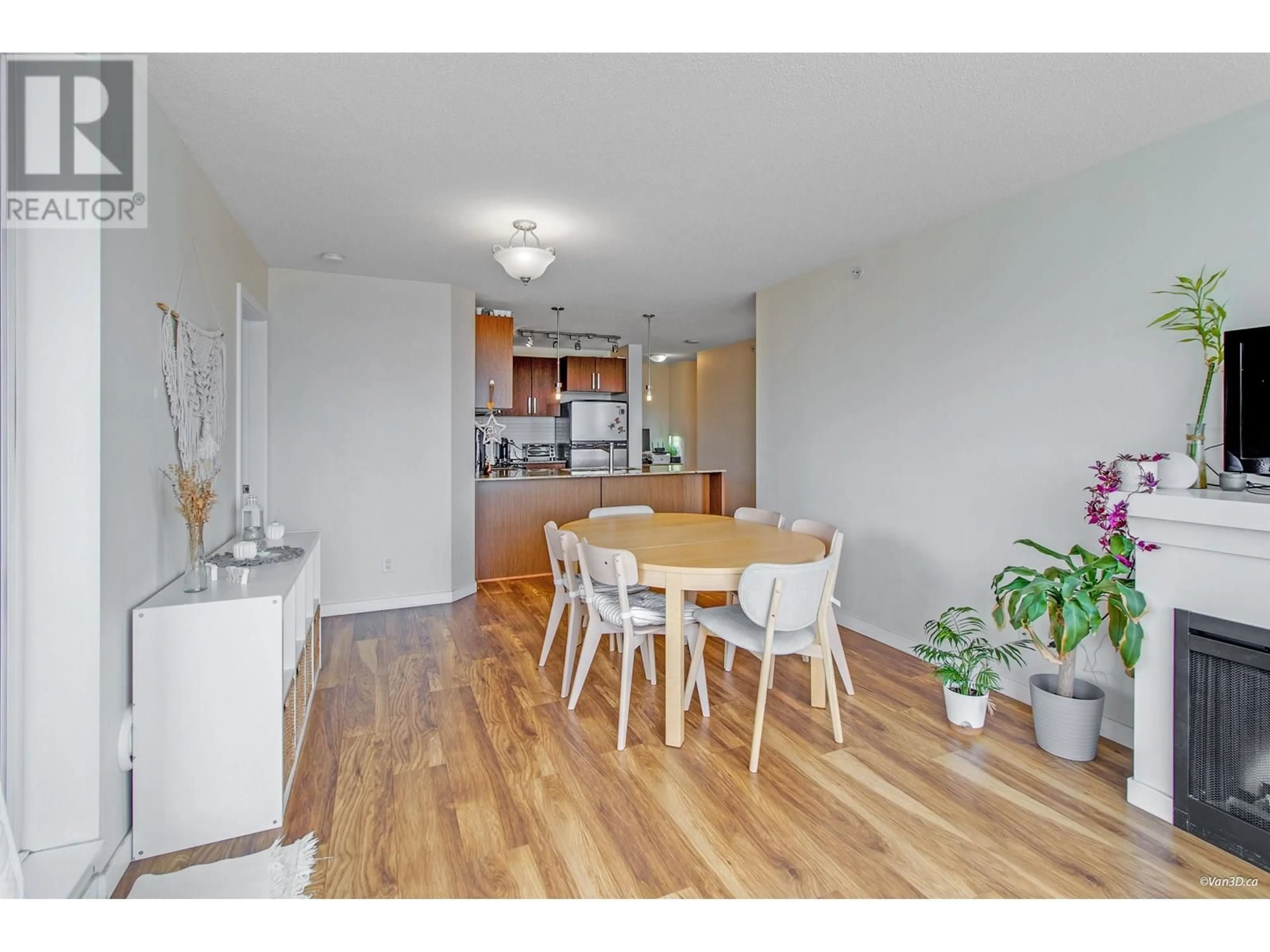Unknown for 505 - 9868 CAMERON STREET, Burnaby British Columbia V3J0A5