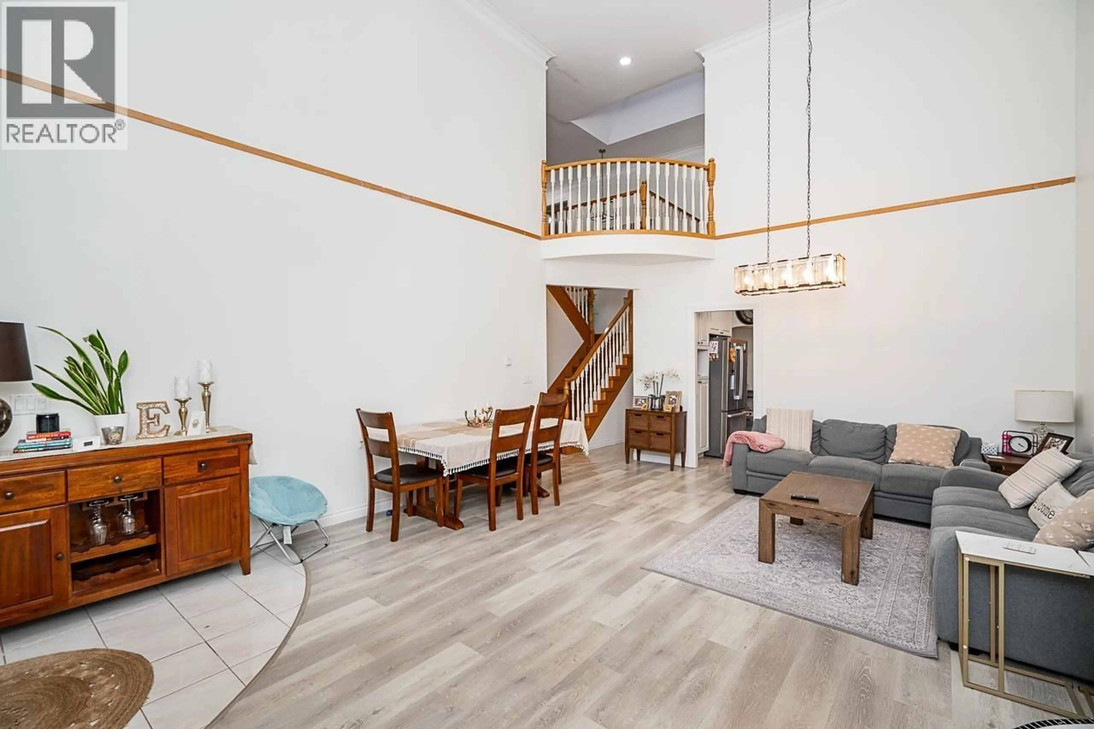 Unknown for 5251 BROCK STREET, Richmond British Columbia V6V2R1