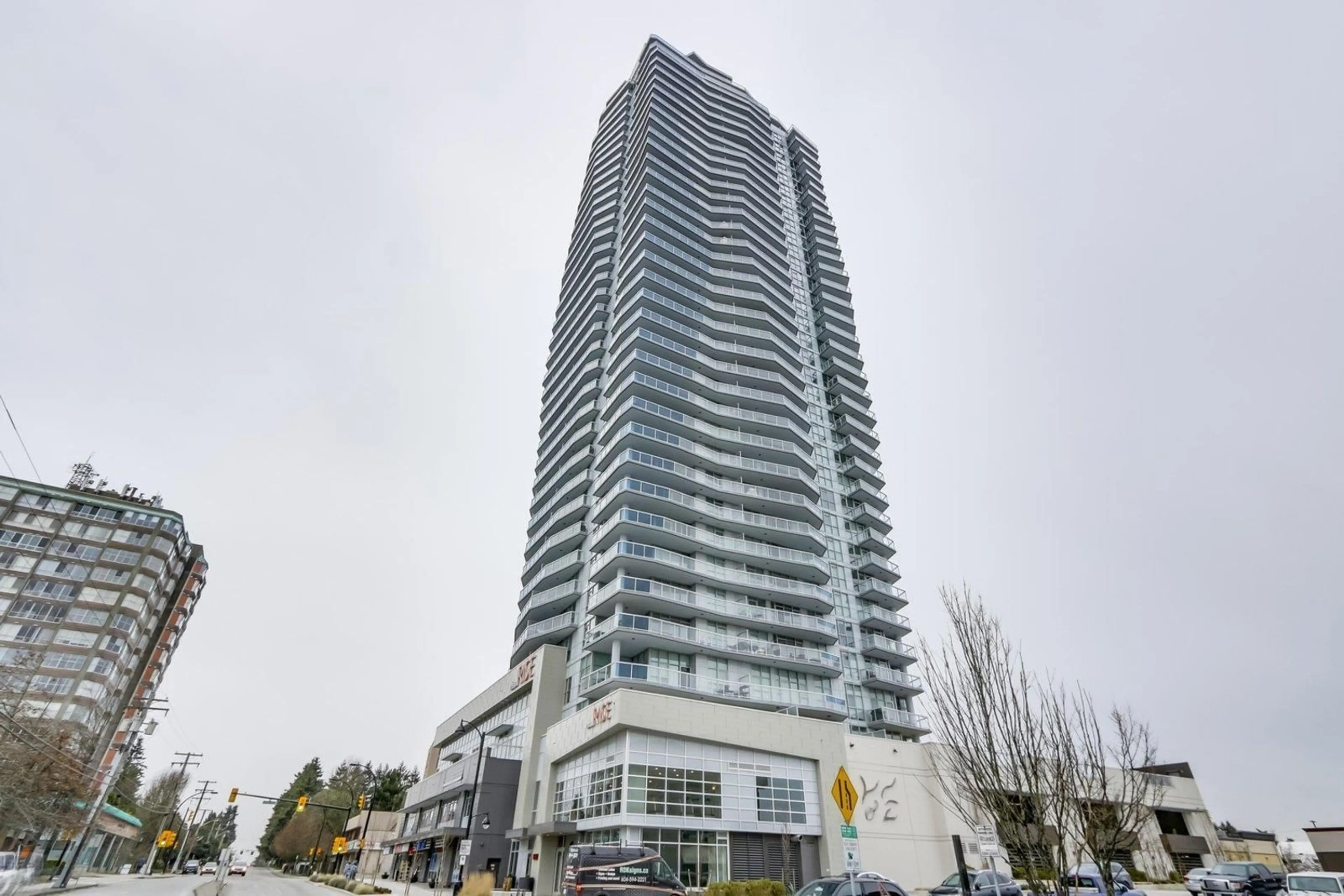 Unknown for 3401 - 11967 80, Delta British Columbia V4C0E2