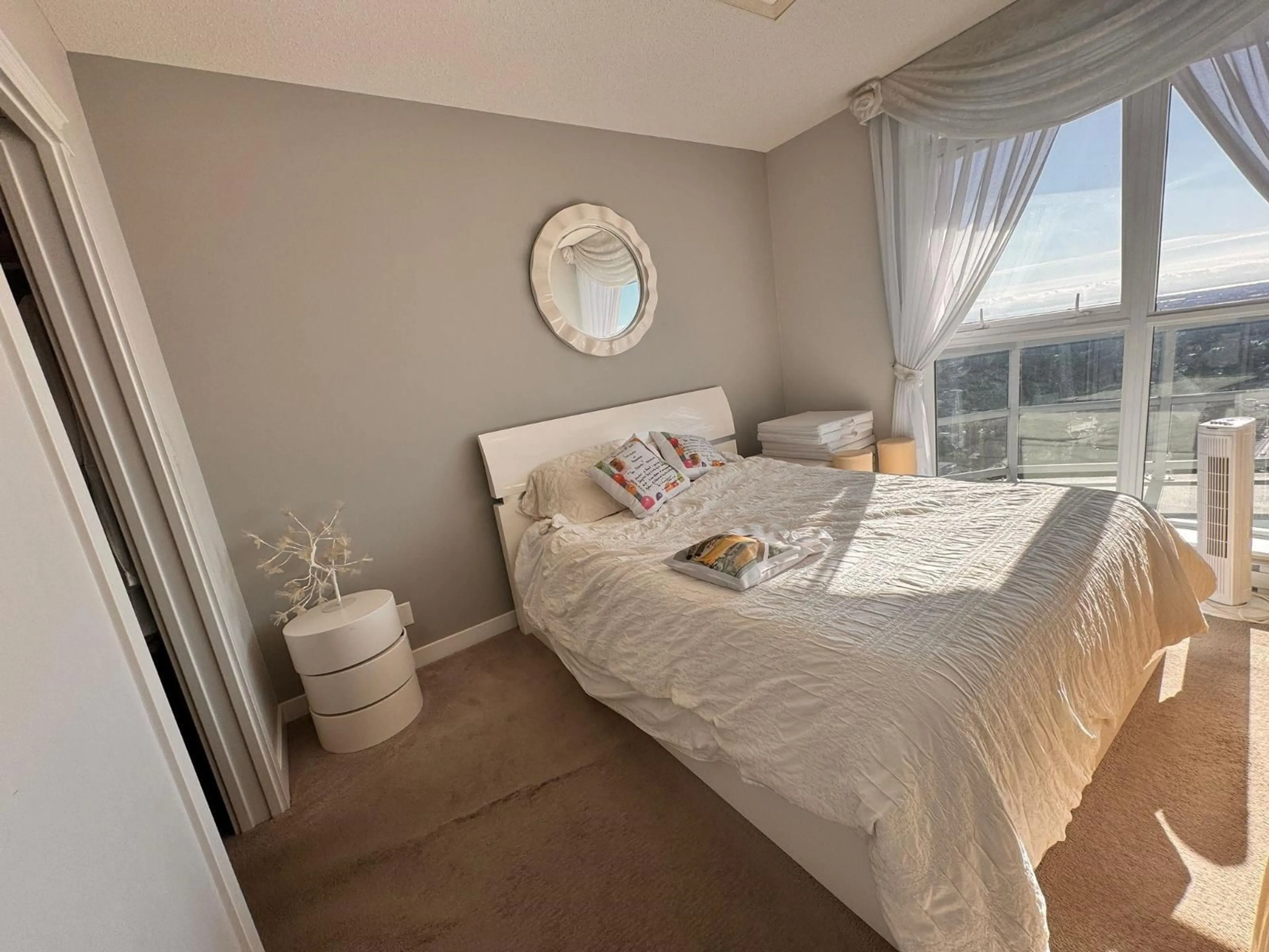 A pic of a room for 3401 - 11967 80, Delta British Columbia V4C0E2