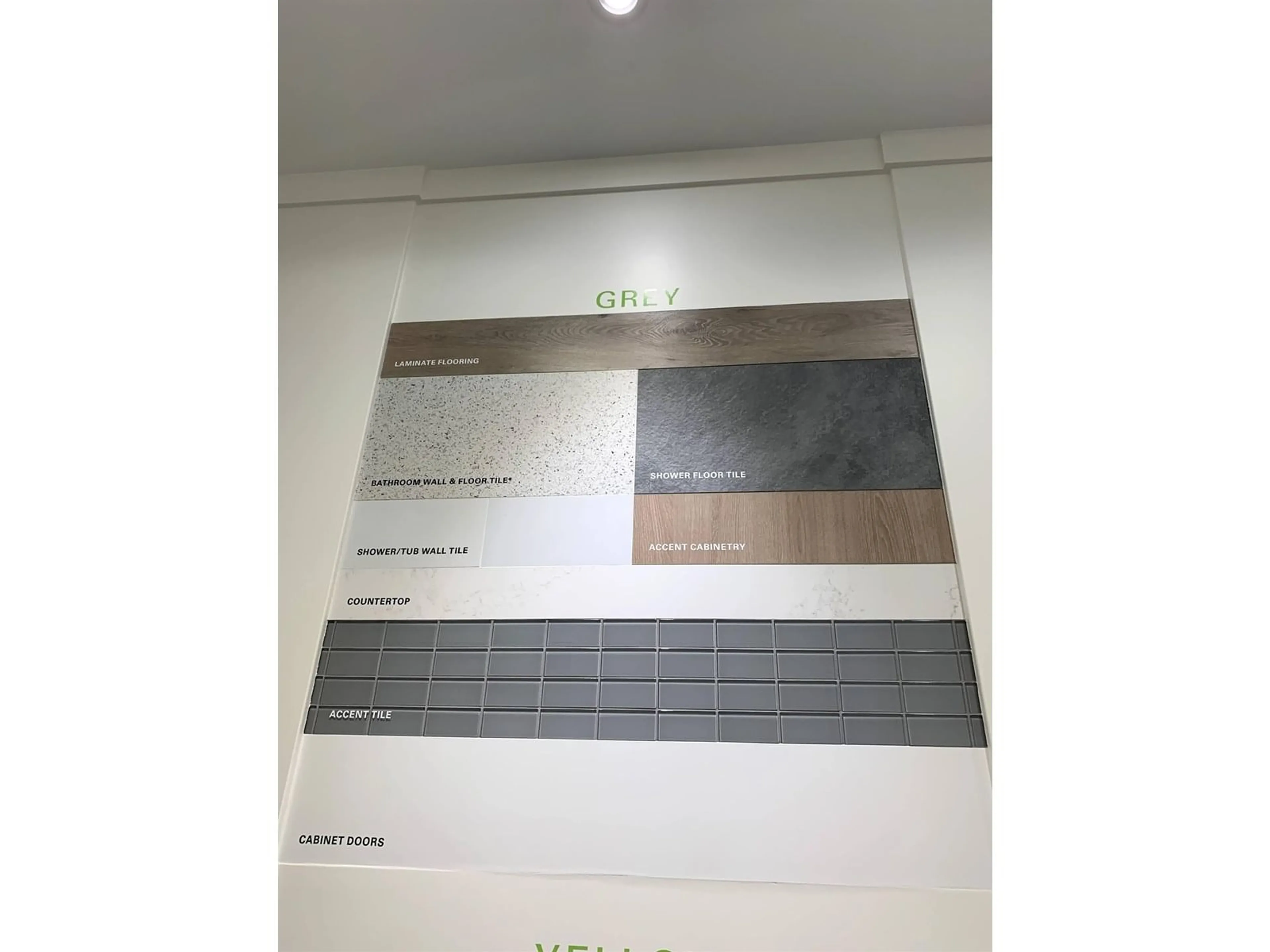 Lobby for 1806 - 10428 WHALLEY, Surrey British Columbia V3T0W2