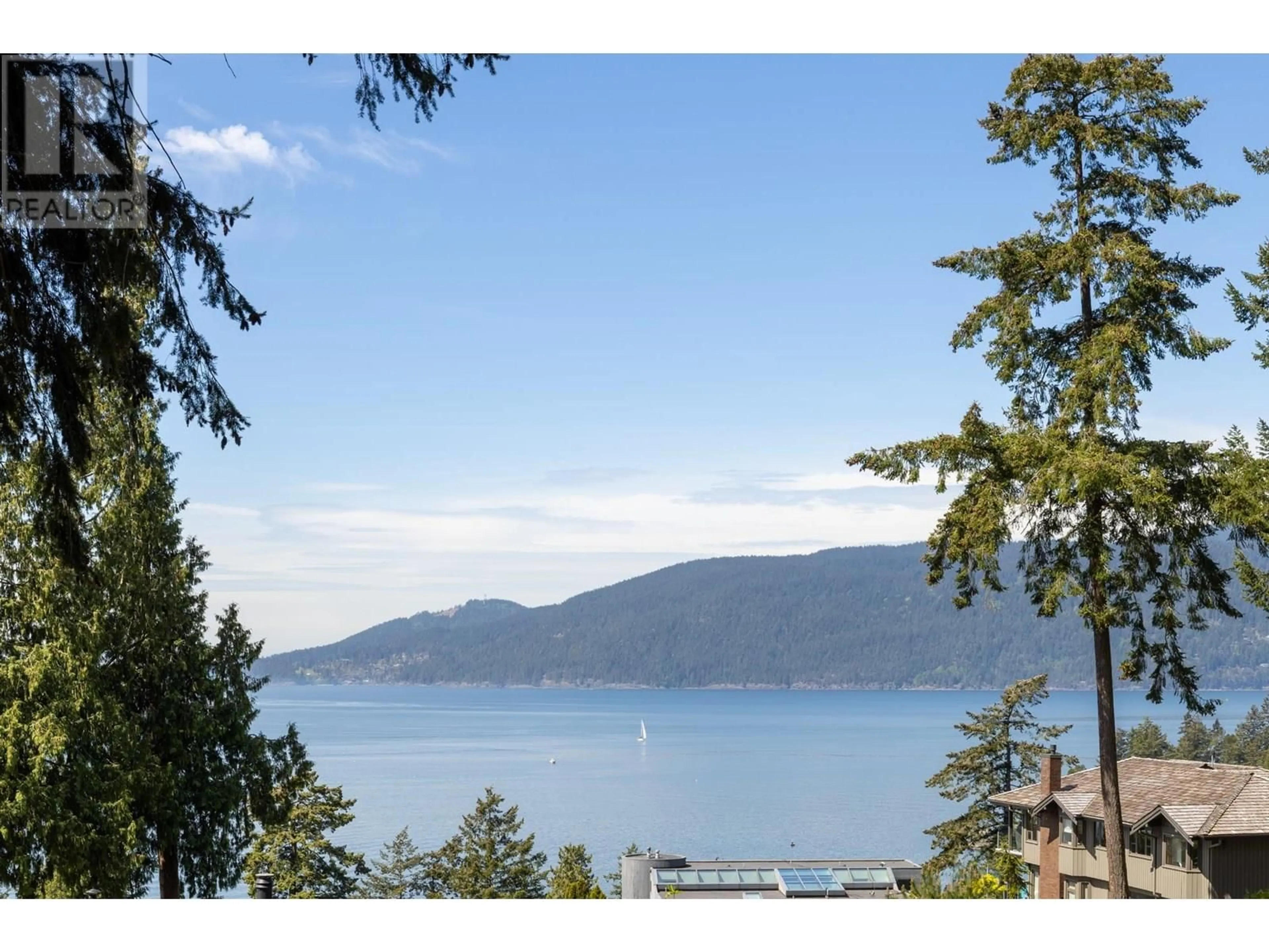 Unknown for 5502 PARTHENON PLACE, West Vancouver British Columbia V7W2V7