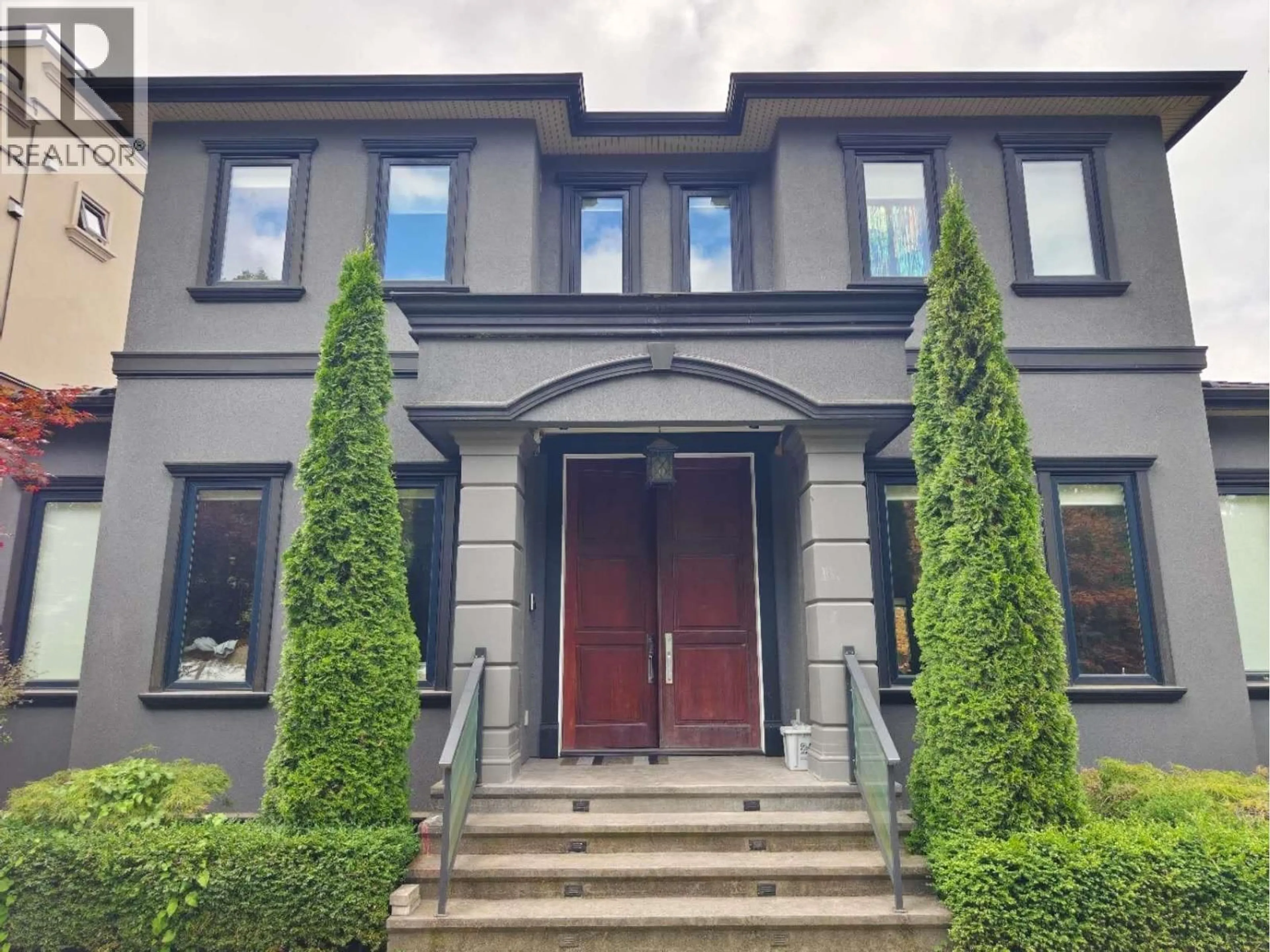 Unknown for 938 32ND AVENUE, Vancouver British Columbia V5Z2K2