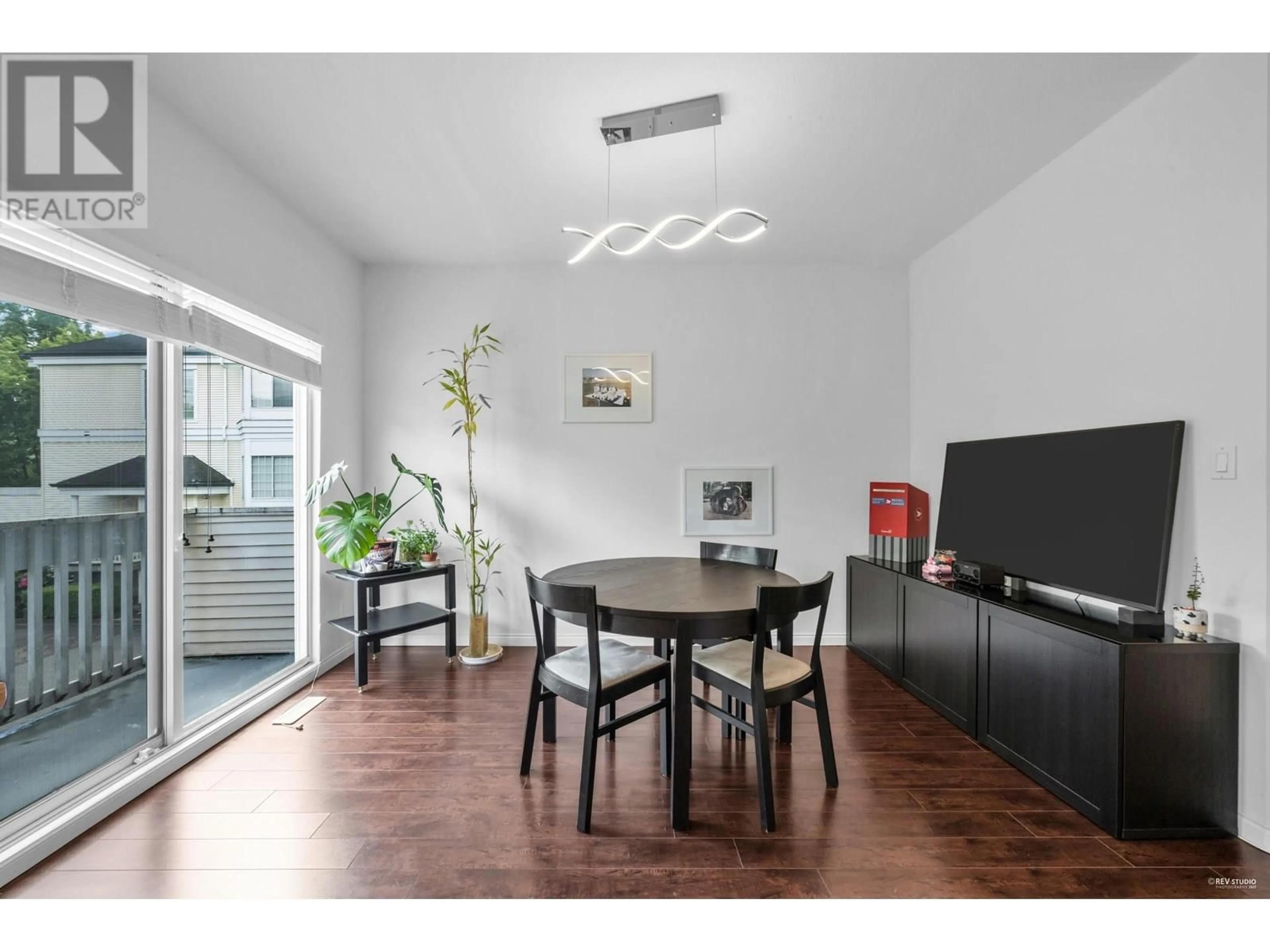 Unknown for 89 - 12500 MCNEELY DRIVE, Richmond British Columbia V6V2S4