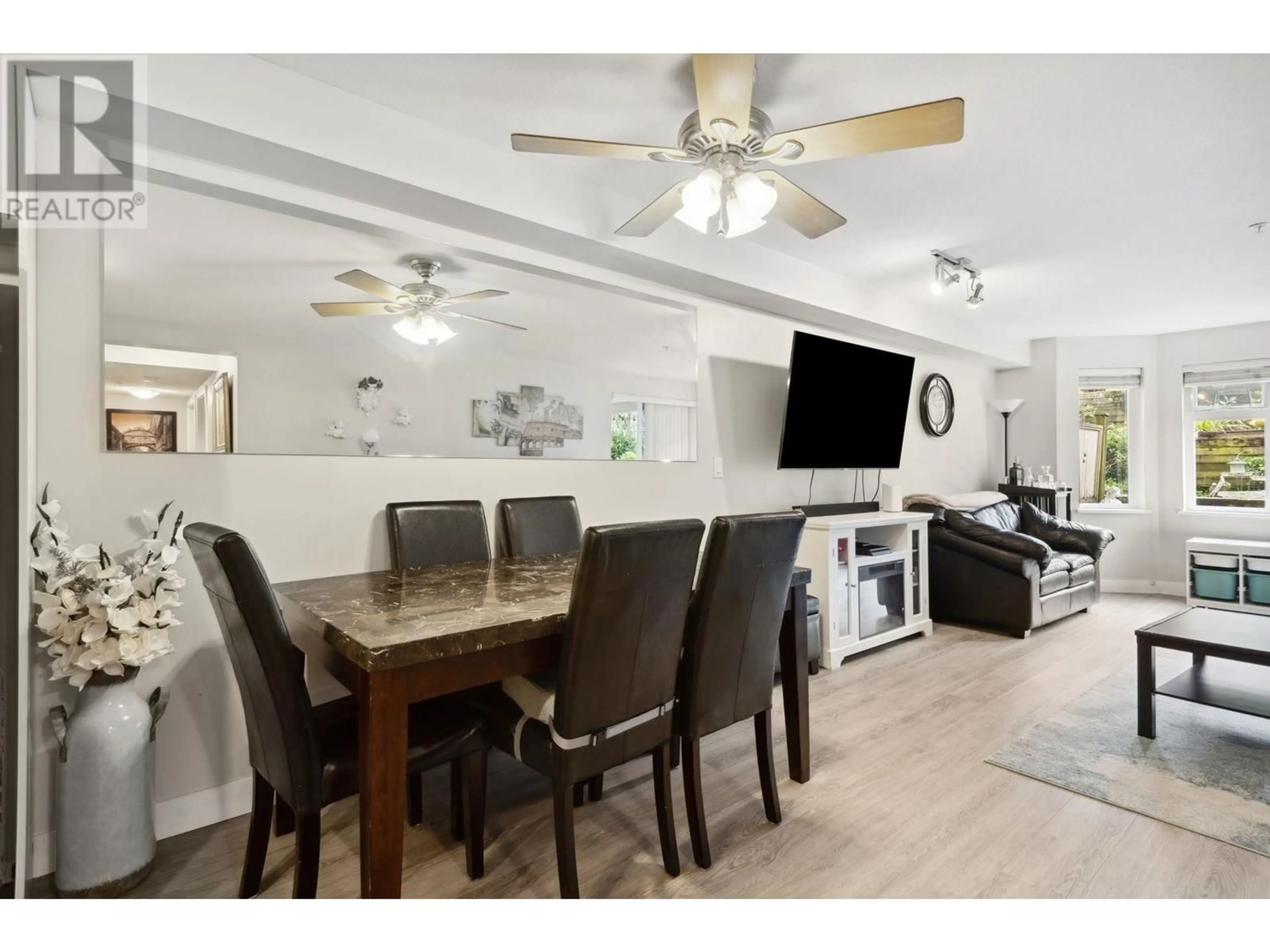 Unknown for 310 - 160 SHORELINE CIRCLE, Port Moody British Columbia V3H0B2