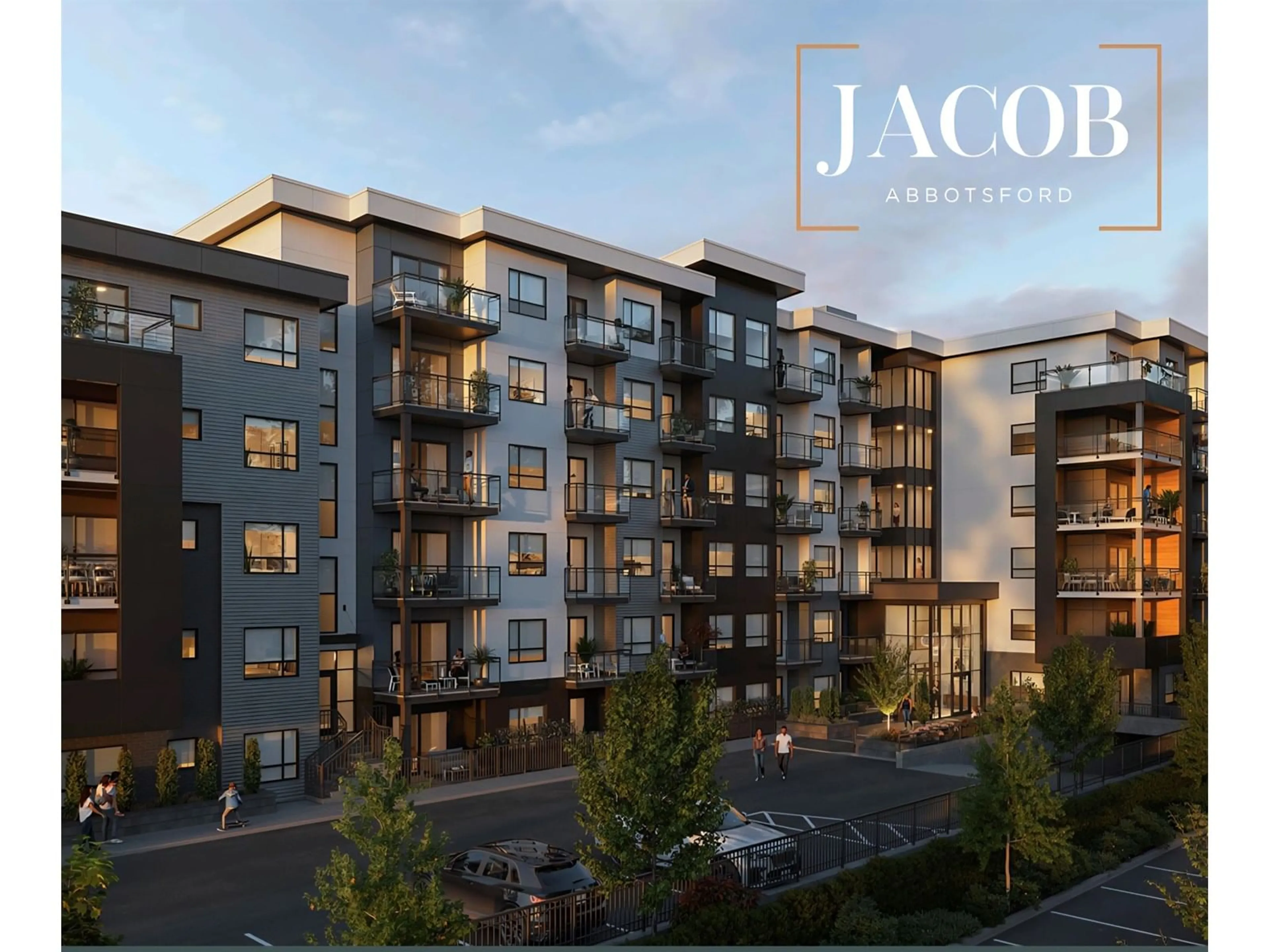 Unknown for 522 - 33886 PINE, Abbotsford British Columbia V2S0N9
