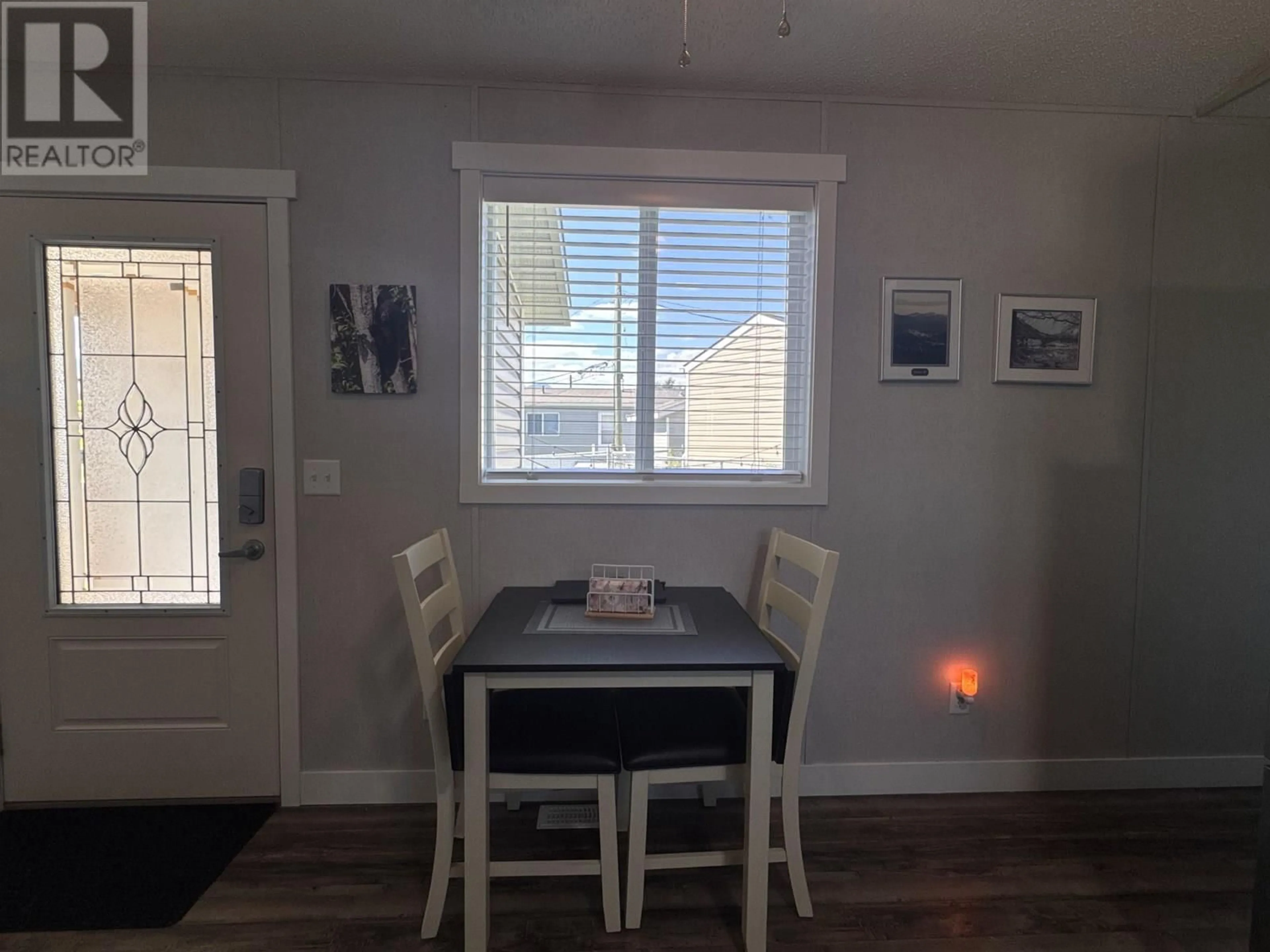 A pic of a room for 15 - 3614 KALUM STREET, Terrace British Columbia V8G4E2