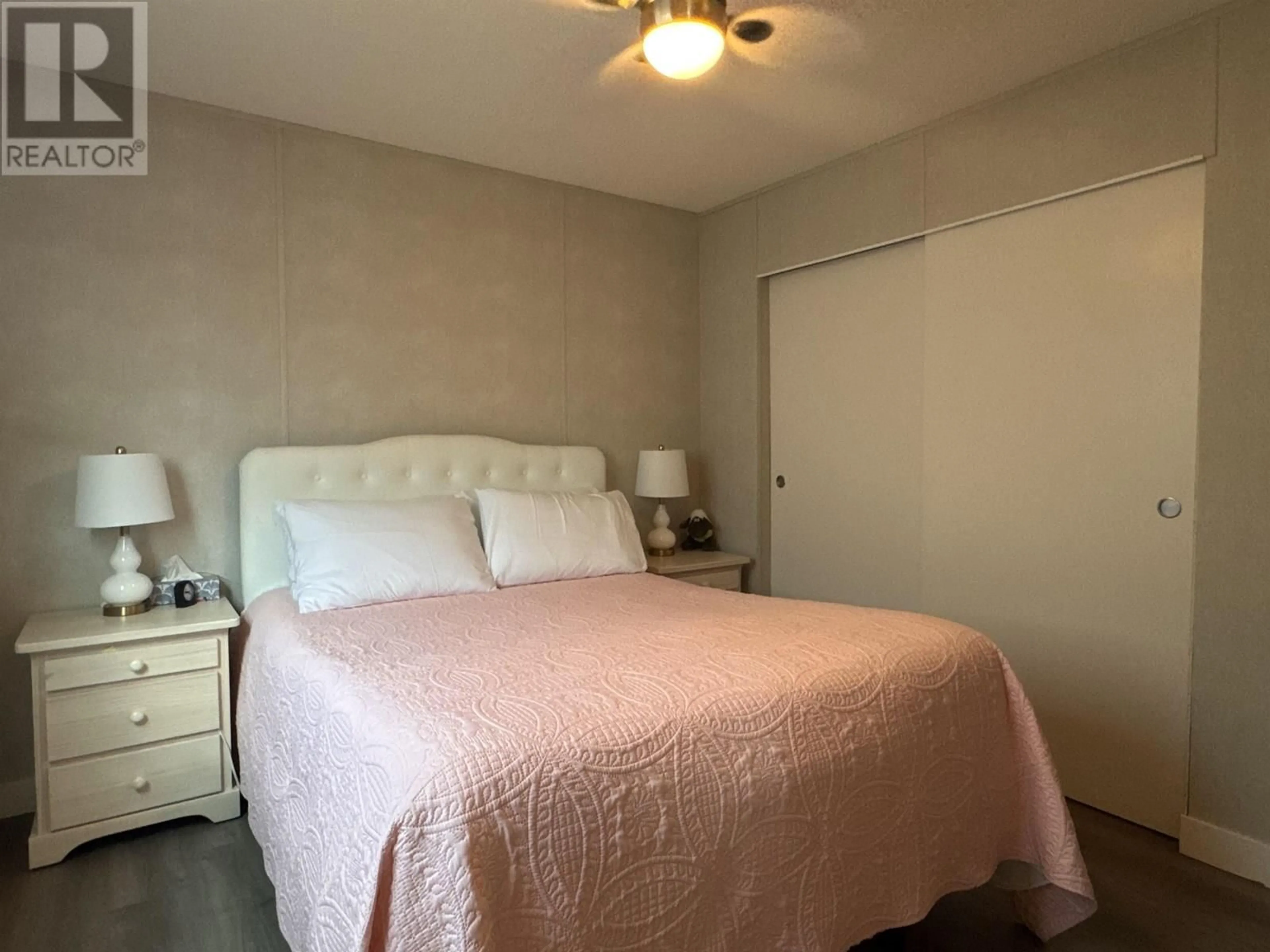 A pic of a room for 15 - 3614 KALUM STREET, Terrace British Columbia V8G4E2