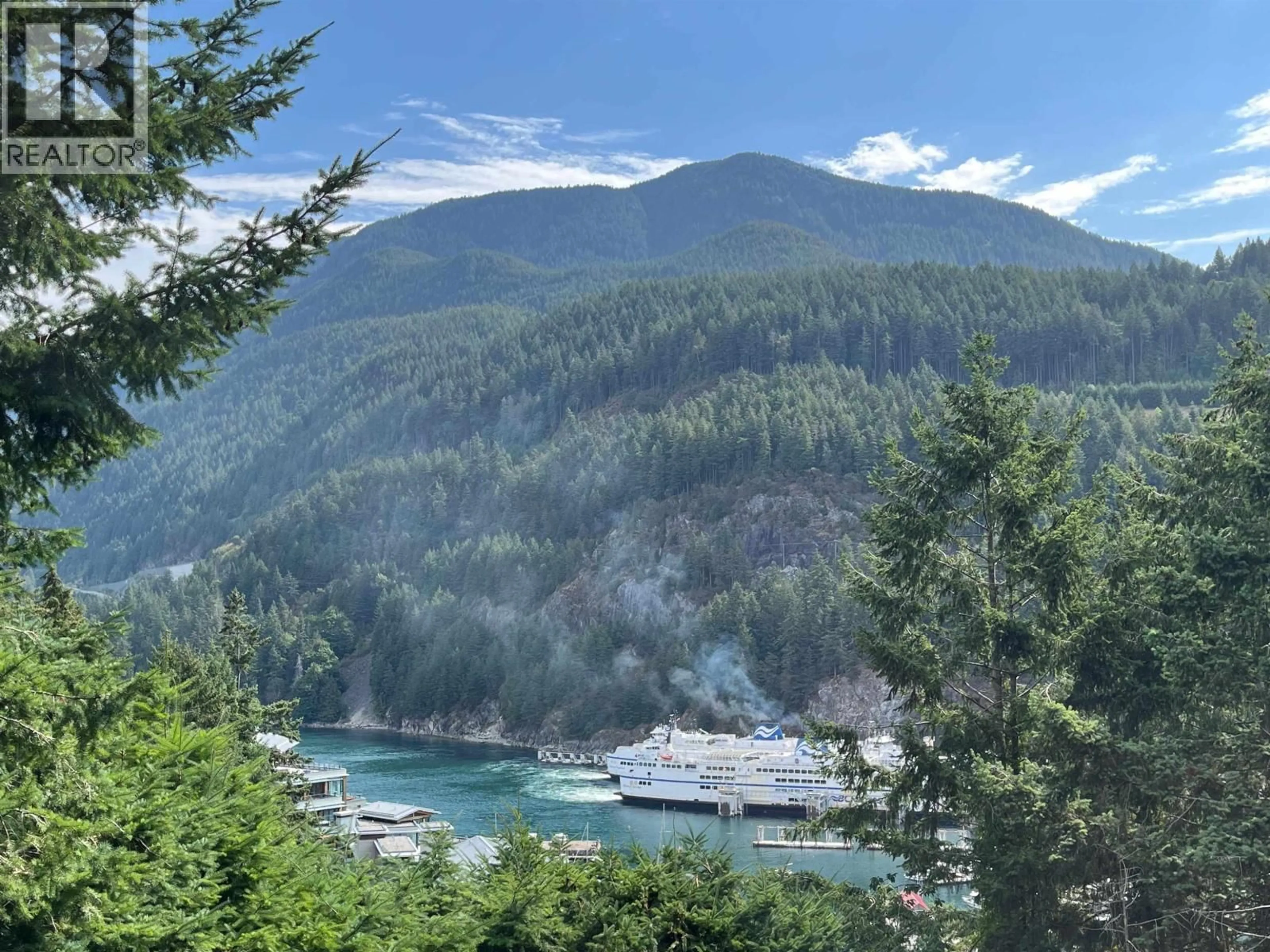 Blurry image for 6680 WELLINGTON AVENUE, West Vancouver British Columbia V7W2H9