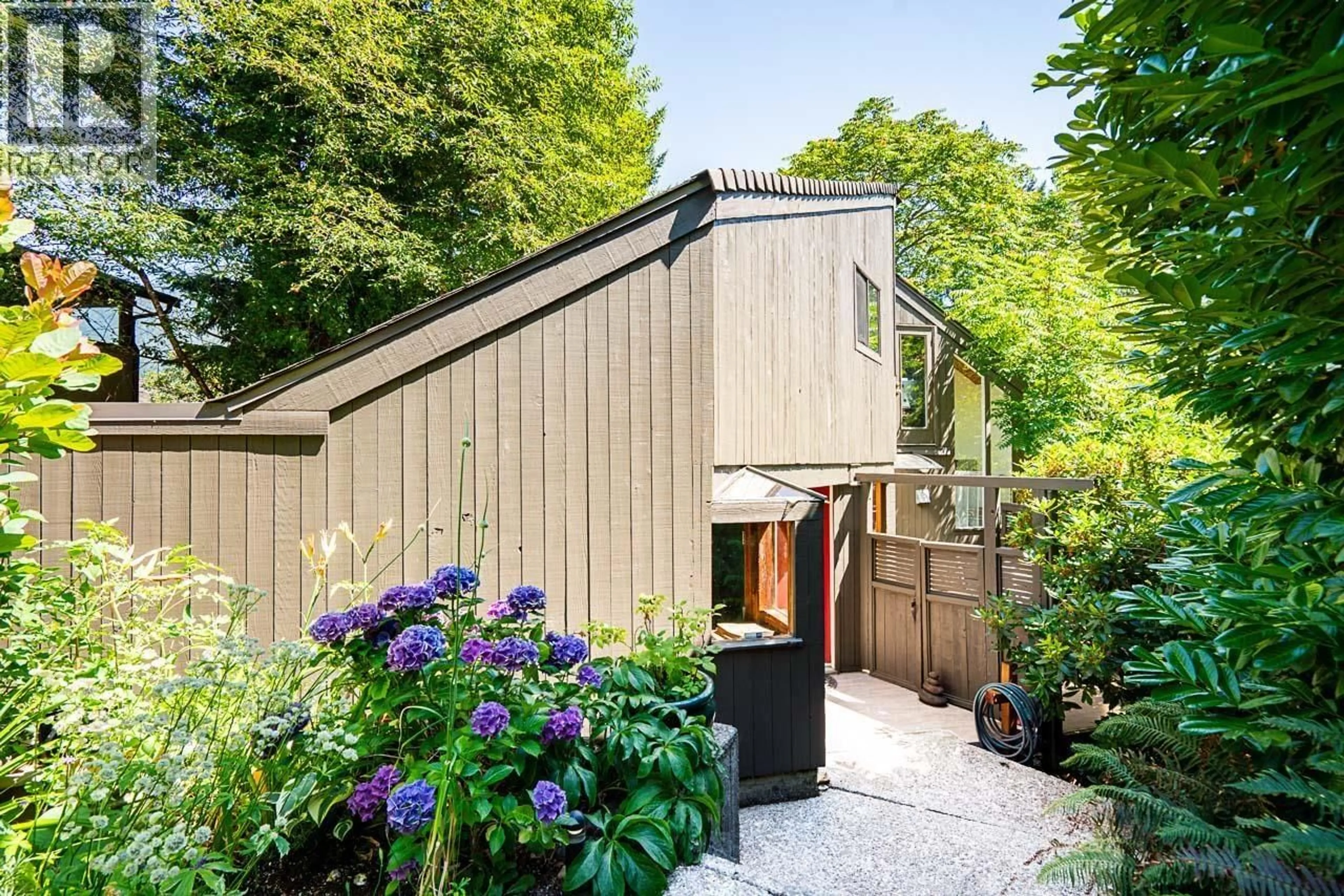 Shed for 6680 WELLINGTON AVENUE, West Vancouver British Columbia V7W2H9